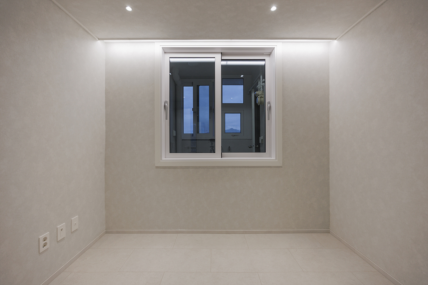 /user/i/idamdesign/editor/2606/01021d648ab430ab5534ca0df656ab41_1782444100_633.jpg 이미지크게보기