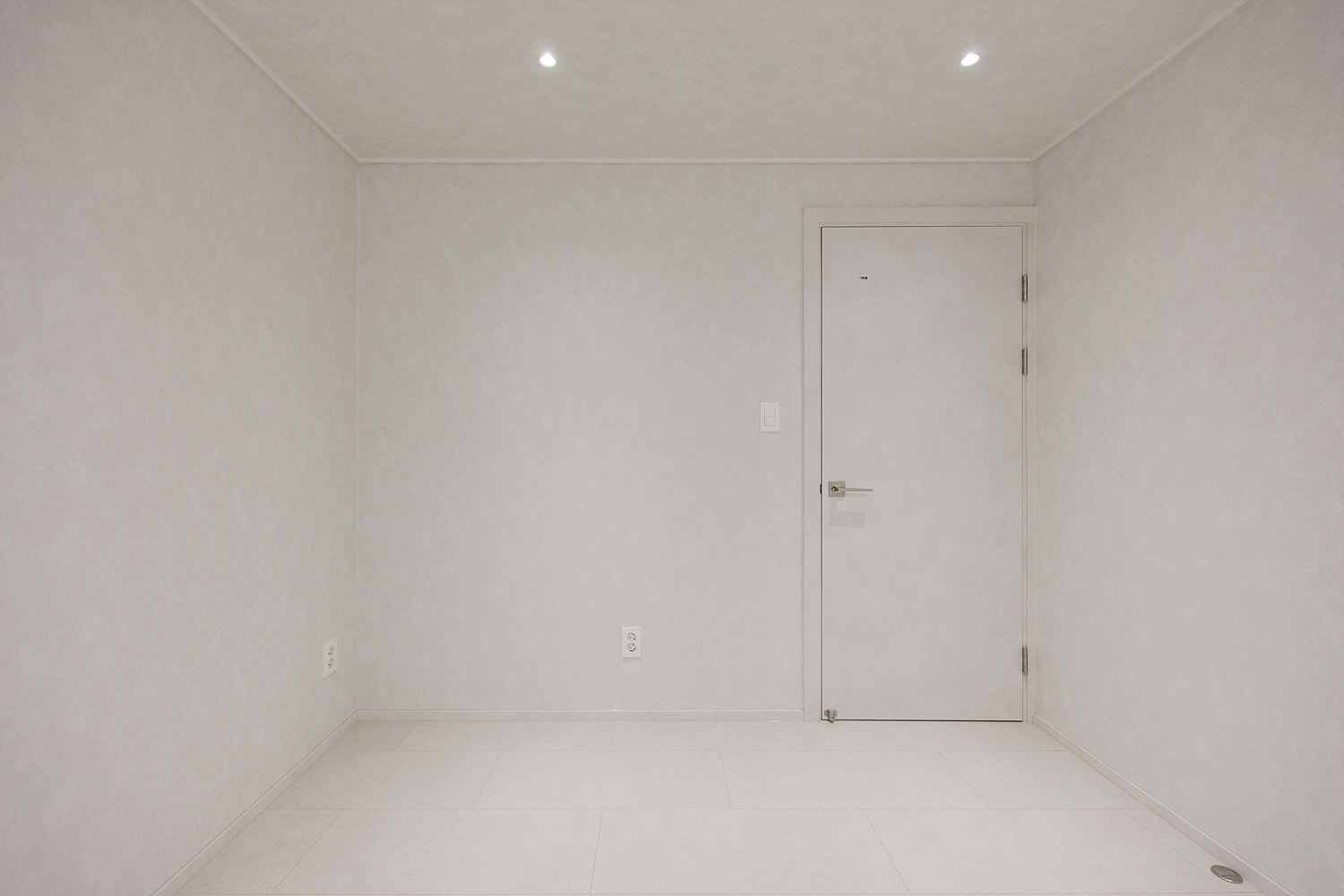 /user/i/idamdesign/editor/2606/01021d648ab430ab5534ca0df656ab41_1782444100_8122.jpg 이미지크게보기