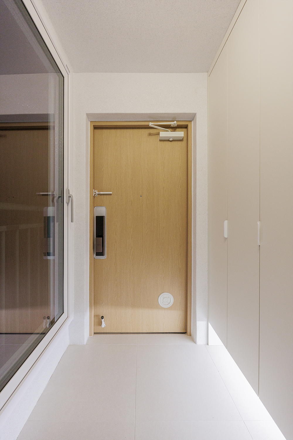 /user/i/idamdesign/editor/2606/42a1e74e2df3af988e53a8ef0339722c_1780291029_8752.jpg 이미지크게보기