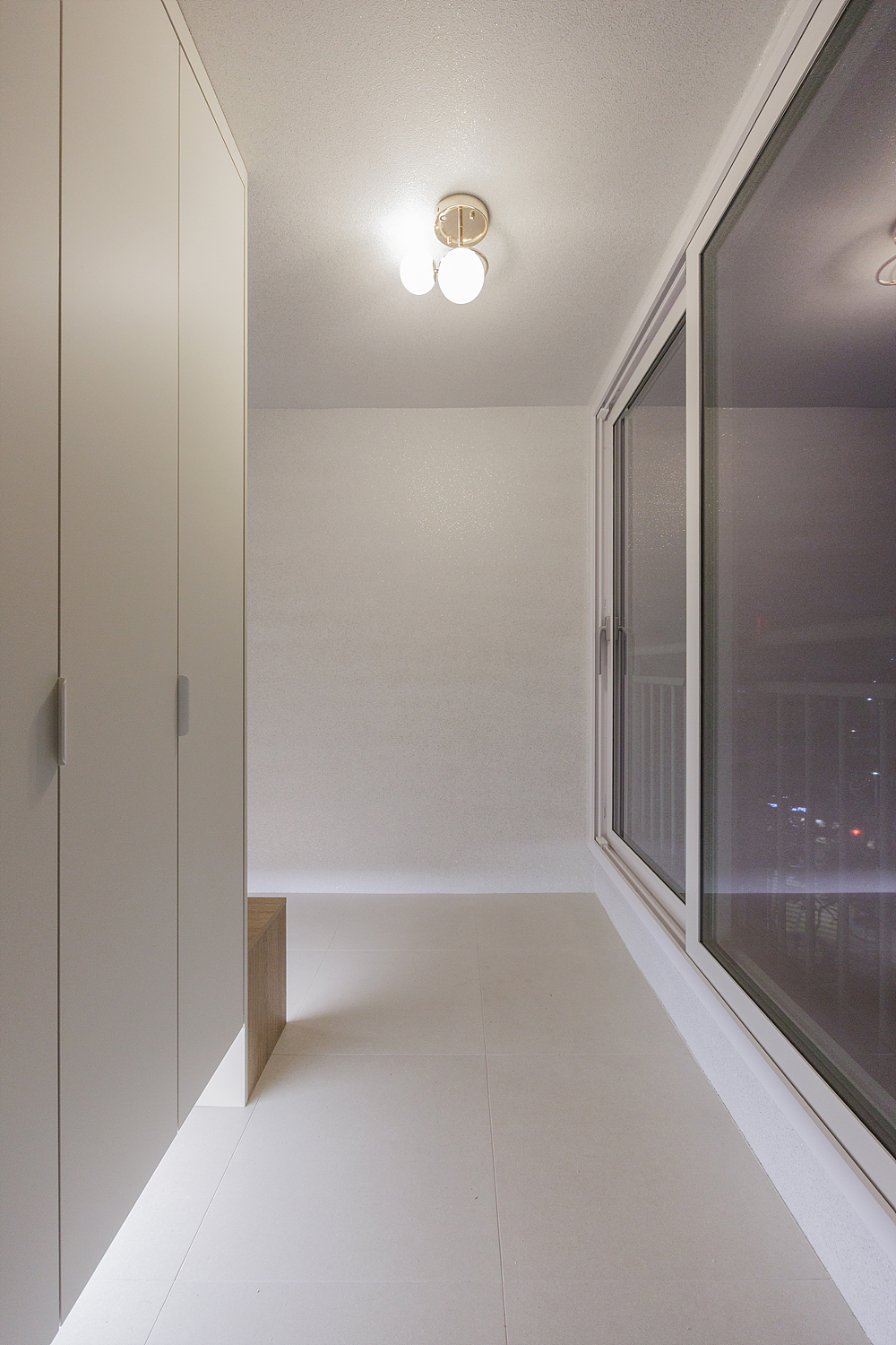 /user/i/idamdesign/editor/2606/42a1e74e2df3af988e53a8ef0339722c_1780291030_2892.jpg 이미지크게보기