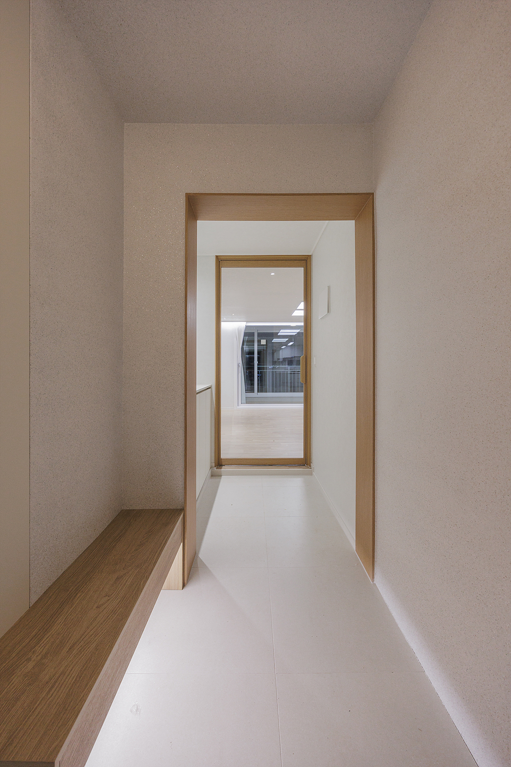 /user/i/idamdesign/editor/2606/42a1e74e2df3af988e53a8ef0339722c_1780291031_0858.jpg 이미지크게보기
