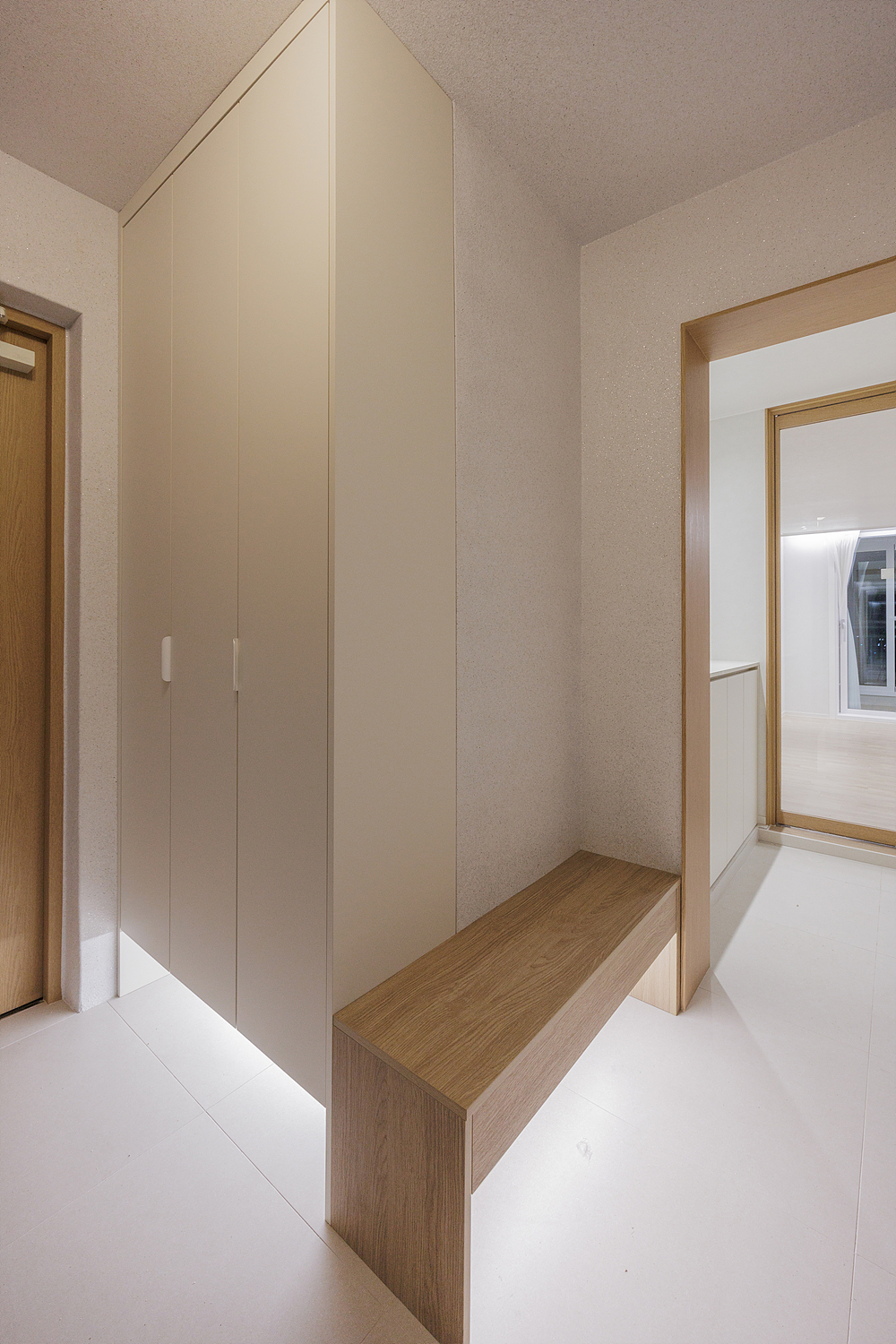 /user/i/idamdesign/editor/2606/42a1e74e2df3af988e53a8ef0339722c_1780291031_2991.jpg 이미지크게보기