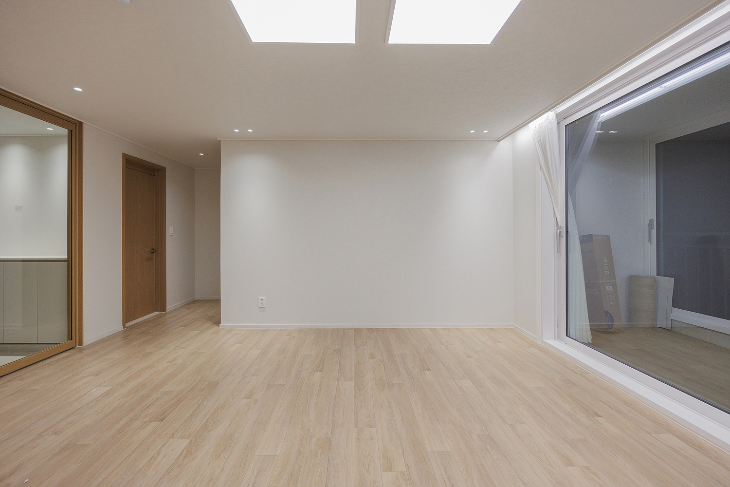 /user/i/idamdesign/editor/2606/42a1e74e2df3af988e53a8ef0339722c_1780291038_1428.jpg 이미지크게보기