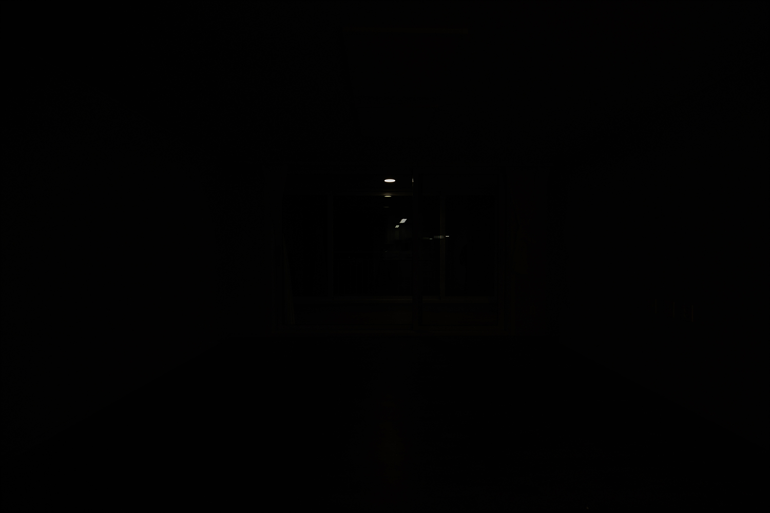 /user/i/idamdesign/editor/2606/42a1e74e2df3af988e53a8ef0339722c_1780291039_0328.jpg 이미지크게보기