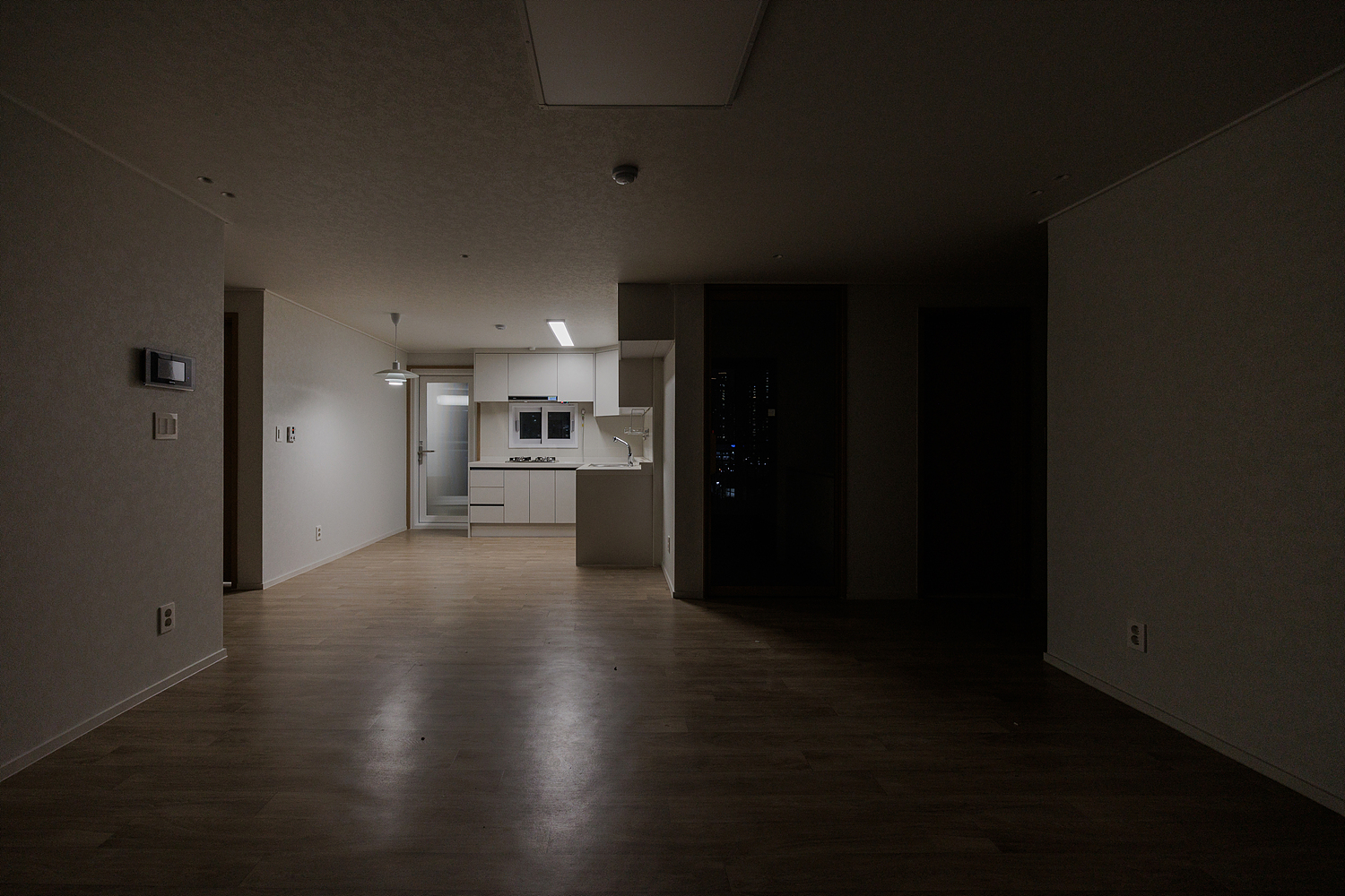 /user/i/idamdesign/editor/2606/42a1e74e2df3af988e53a8ef0339722c_1780291039_6613.jpg 이미지크게보기
