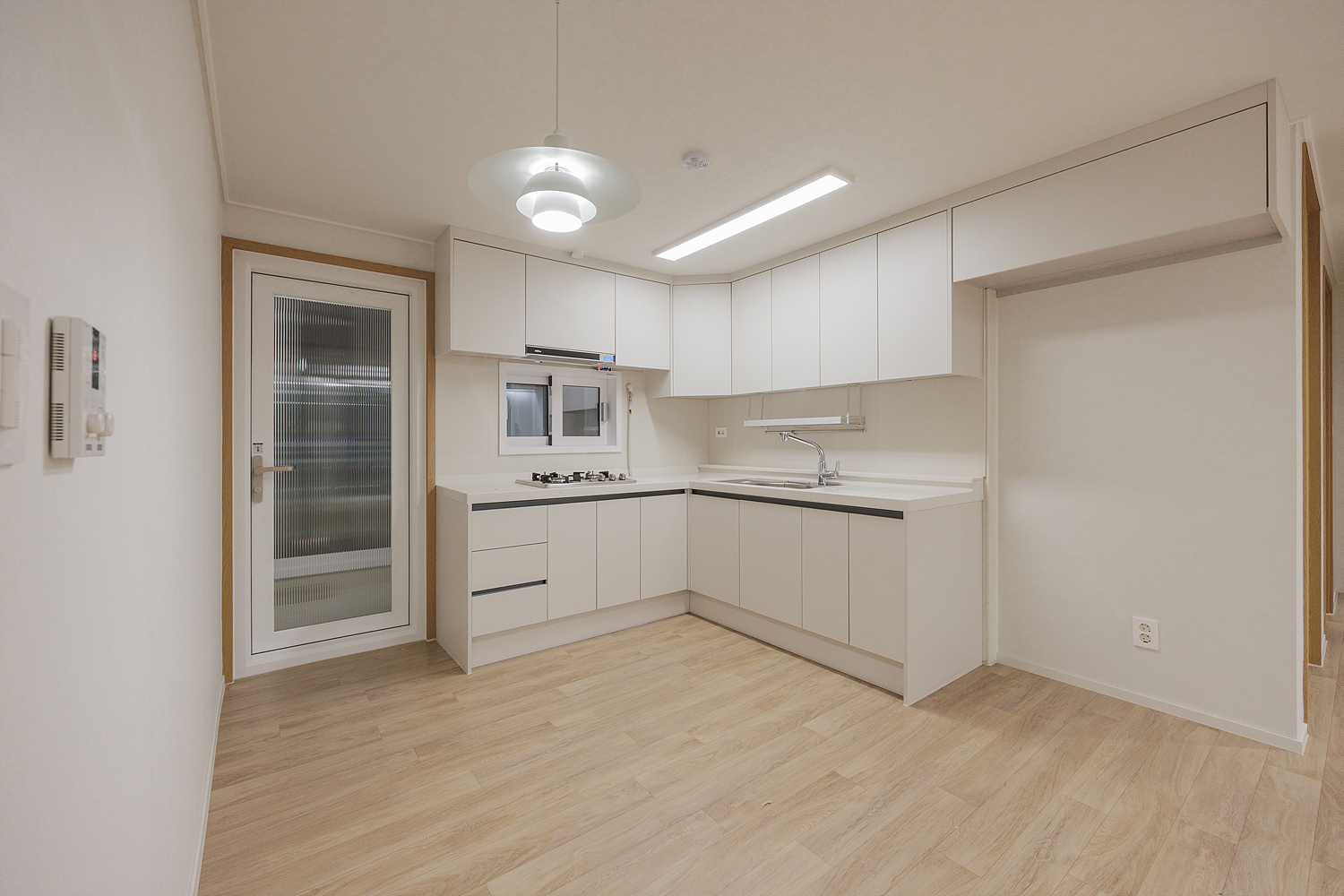 /user/i/idamdesign/editor/2606/42a1e74e2df3af988e53a8ef0339722c_1780291041_0589.jpg 이미지크게보기