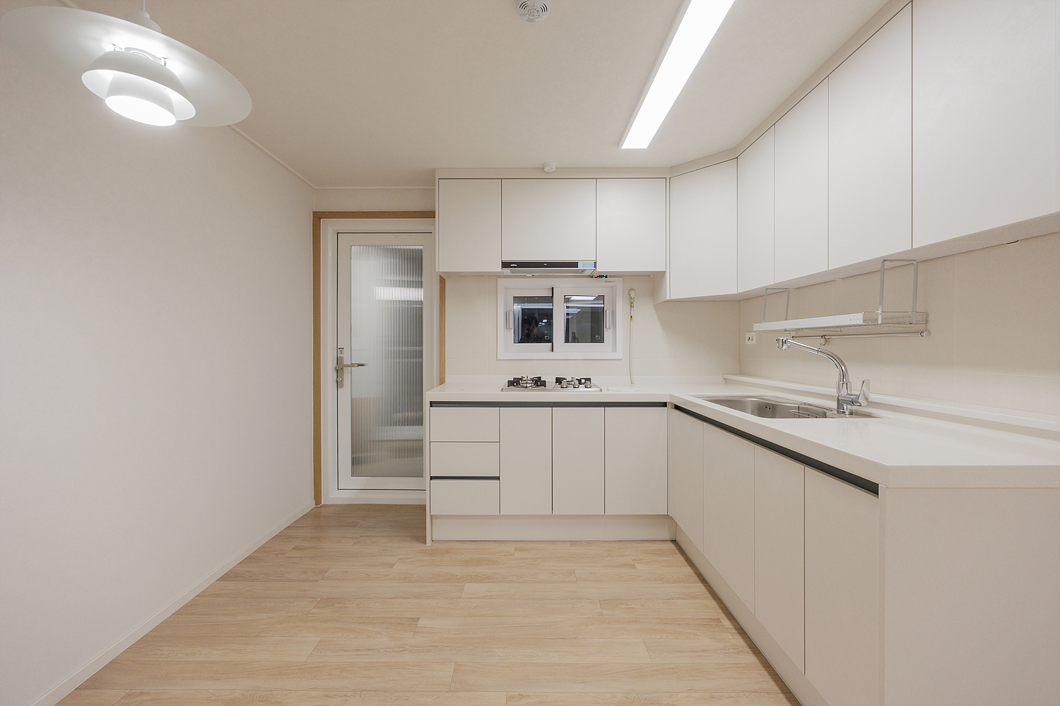 /user/i/idamdesign/editor/2606/42a1e74e2df3af988e53a8ef0339722c_1780291048_8439.jpg 이미지크게보기