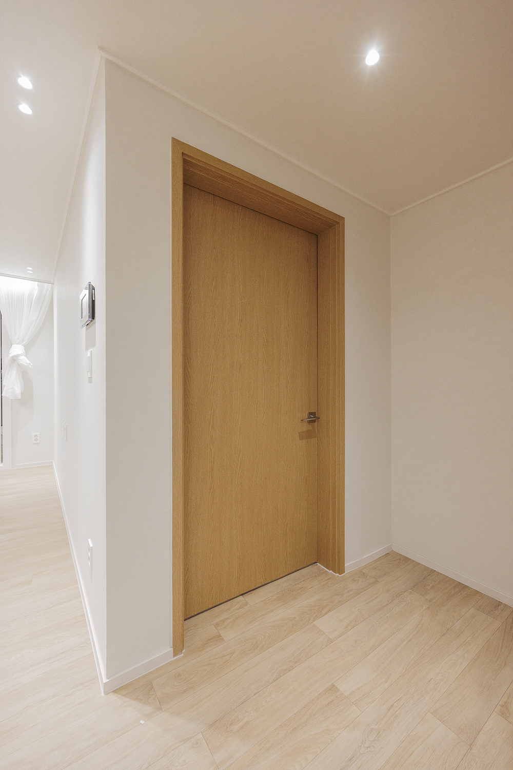 /user/i/idamdesign/editor/2606/42a1e74e2df3af988e53a8ef0339722c_1780291049_2274.jpg 이미지크게보기