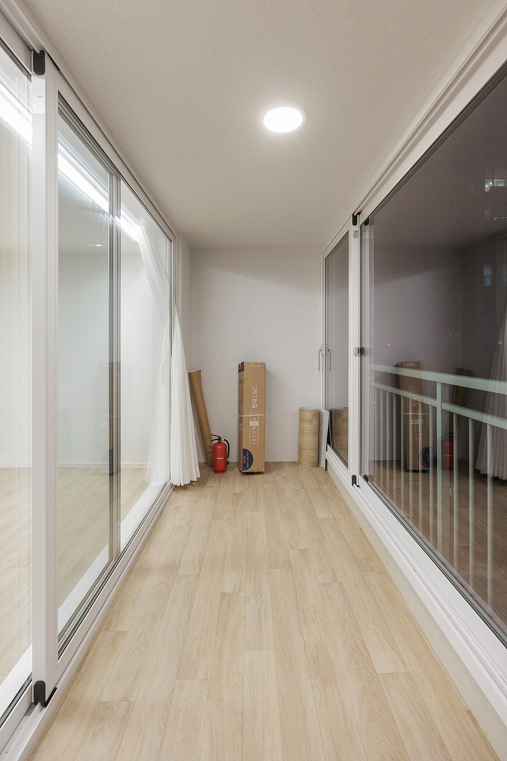 /user/i/idamdesign/editor/2606/42a1e74e2df3af988e53a8ef0339722c_1780291049_6557.jpg 이미지크게보기