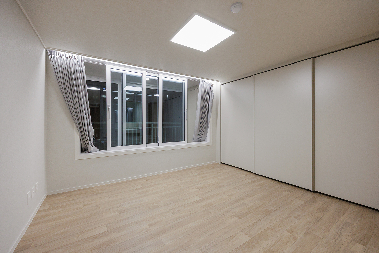 /user/i/idamdesign/editor/2606/42a1e74e2df3af988e53a8ef0339722c_1780291049_8602.jpg 이미지크게보기