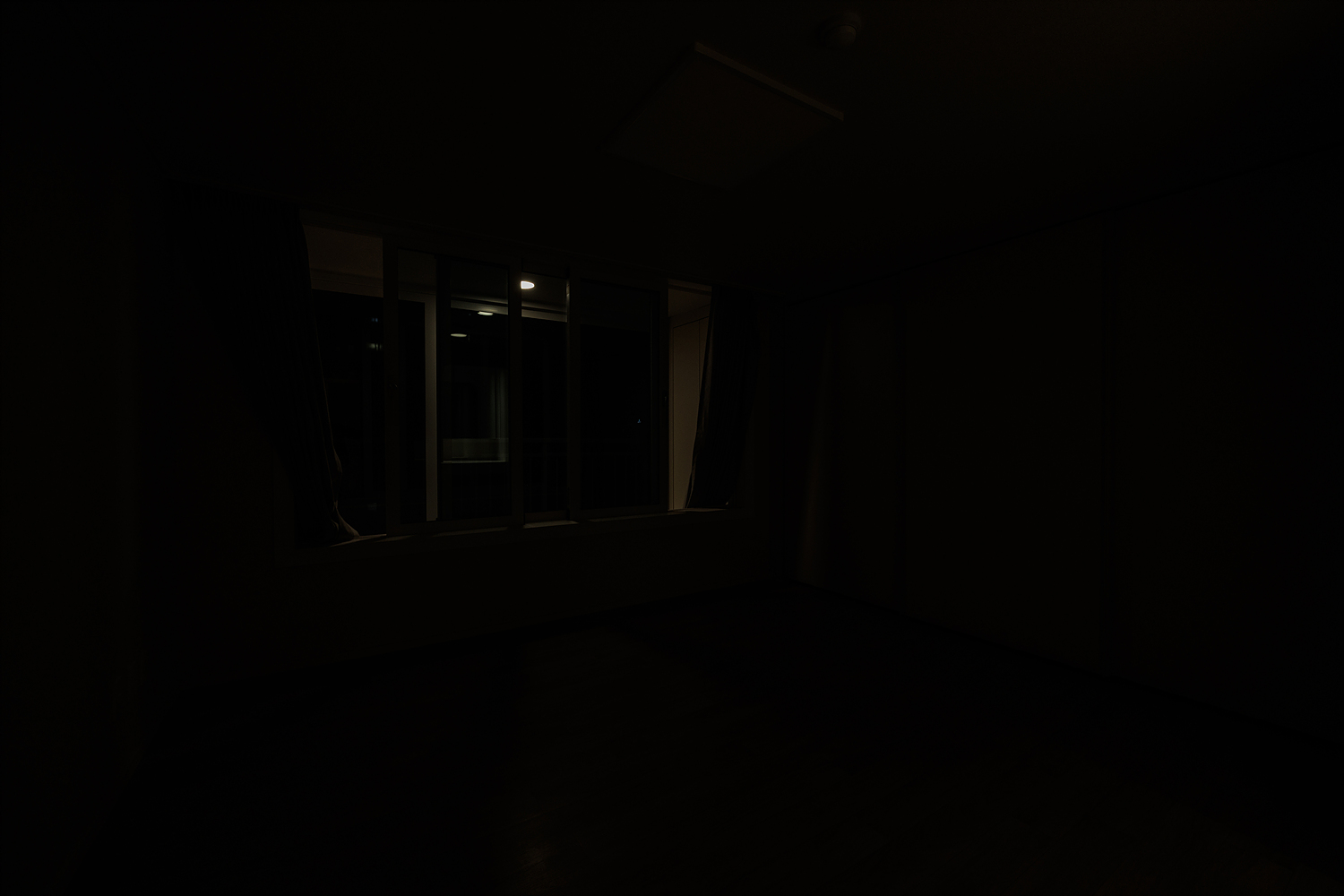 /user/i/idamdesign/editor/2606/42a1e74e2df3af988e53a8ef0339722c_1780291049_9804.jpg 이미지크게보기