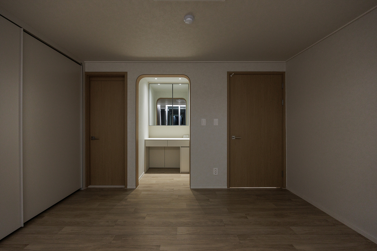 /user/i/idamdesign/editor/2606/42a1e74e2df3af988e53a8ef0339722c_1780291051_6218.jpg 이미지크게보기