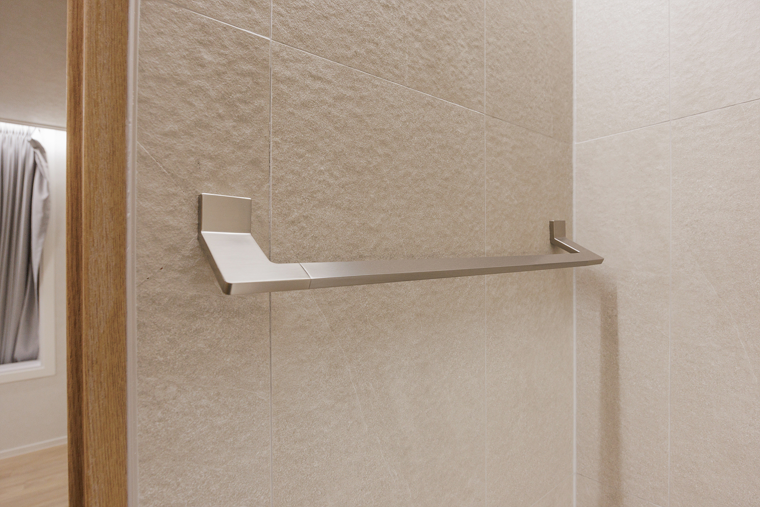 /user/i/idamdesign/editor/2606/42a1e74e2df3af988e53a8ef0339722c_1780291063_4764.jpg 이미지크게보기