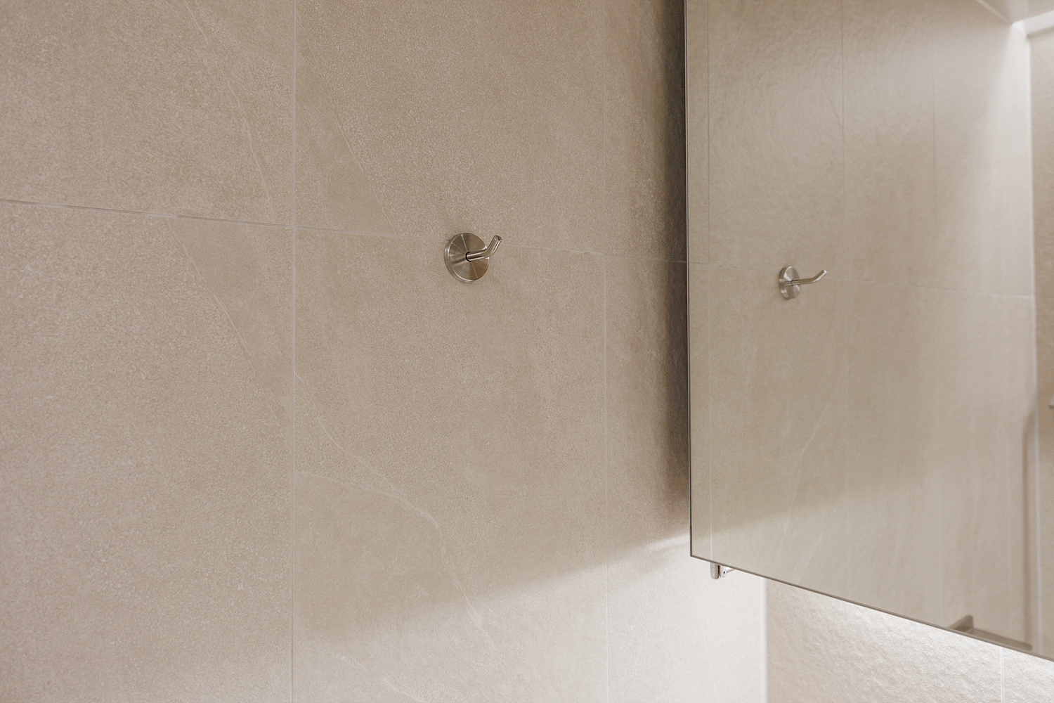 /user/i/idamdesign/editor/2606/42a1e74e2df3af988e53a8ef0339722c_1780291063_6879.jpg 이미지크게보기