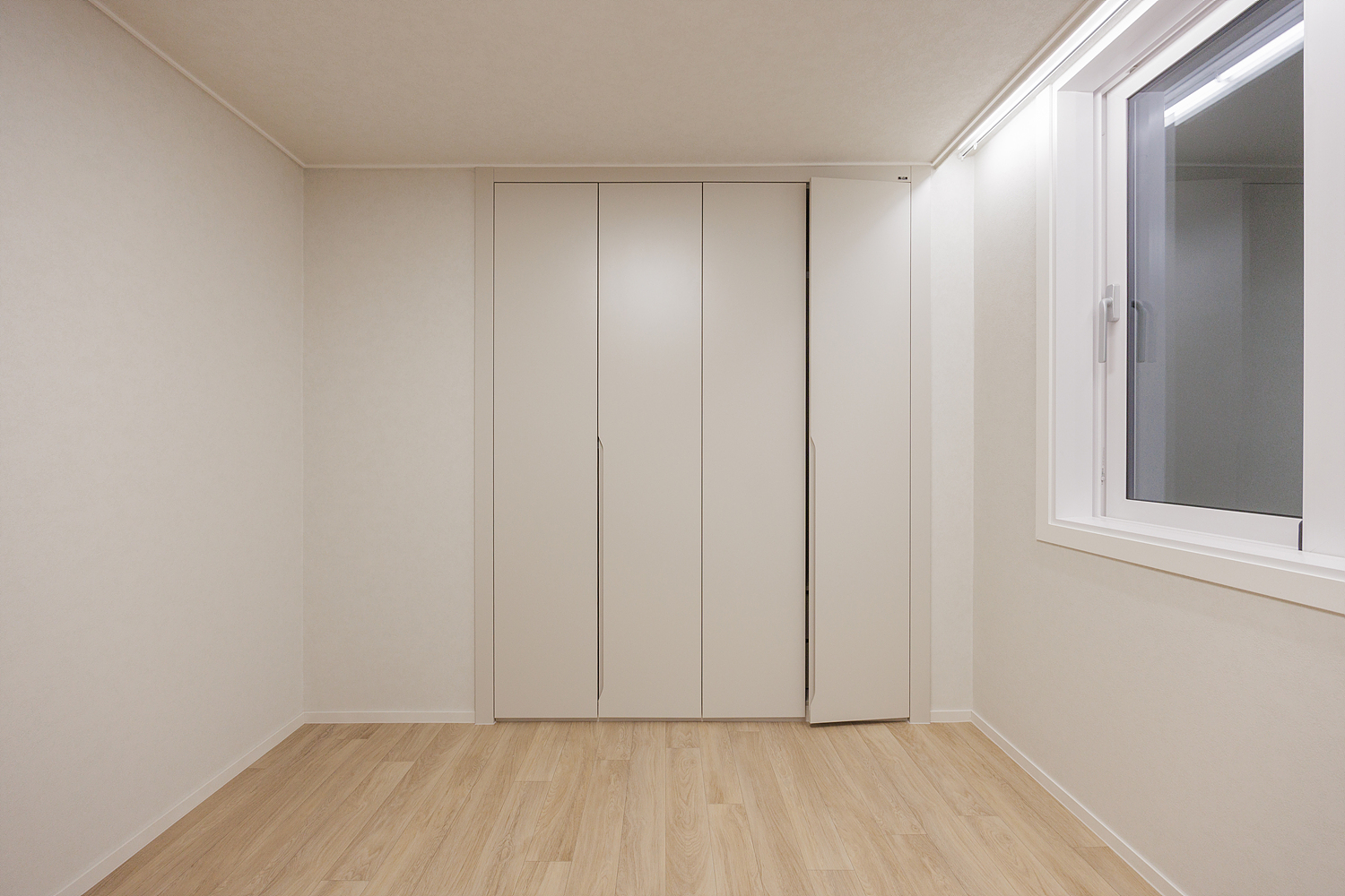 /user/i/idamdesign/editor/2606/42a1e74e2df3af988e53a8ef0339722c_1780291064_3125.jpg 이미지크게보기