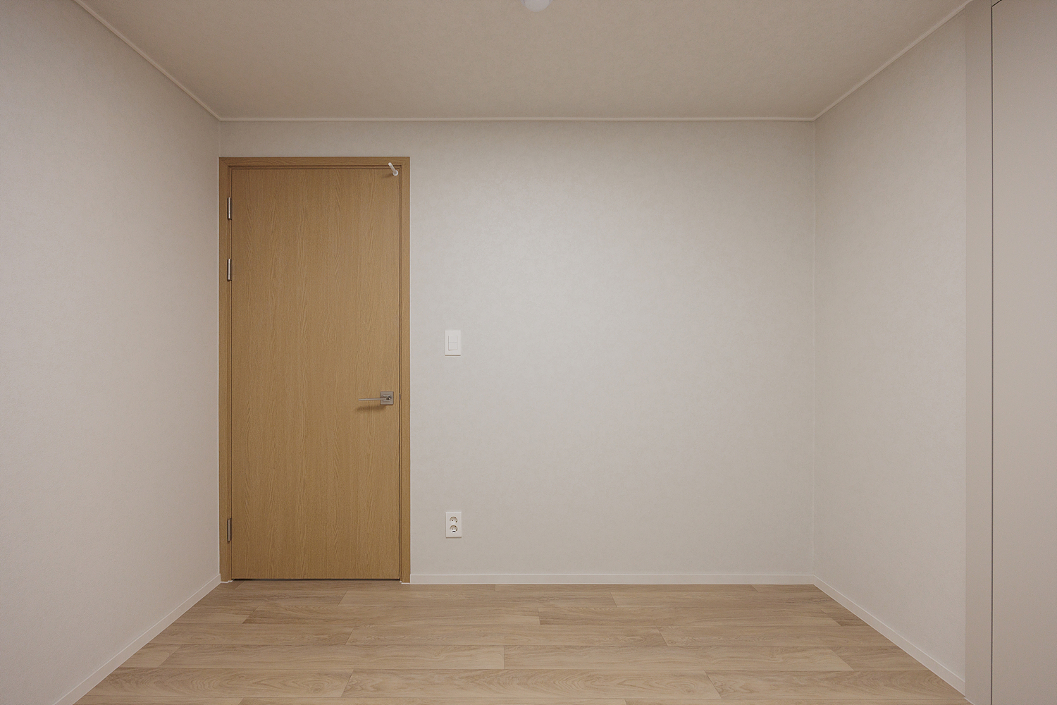 /user/i/idamdesign/editor/2606/42a1e74e2df3af988e53a8ef0339722c_1780291091_6561.jpg 이미지크게보기