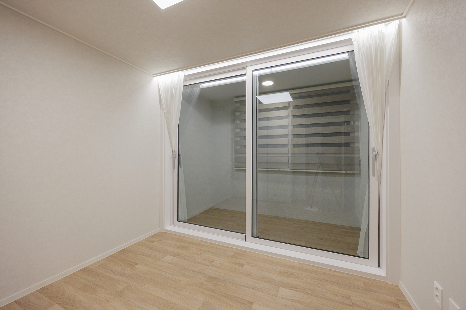 /user/i/idamdesign/editor/2606/42a1e74e2df3af988e53a8ef0339722c_1780291091_8526.jpg 이미지크게보기