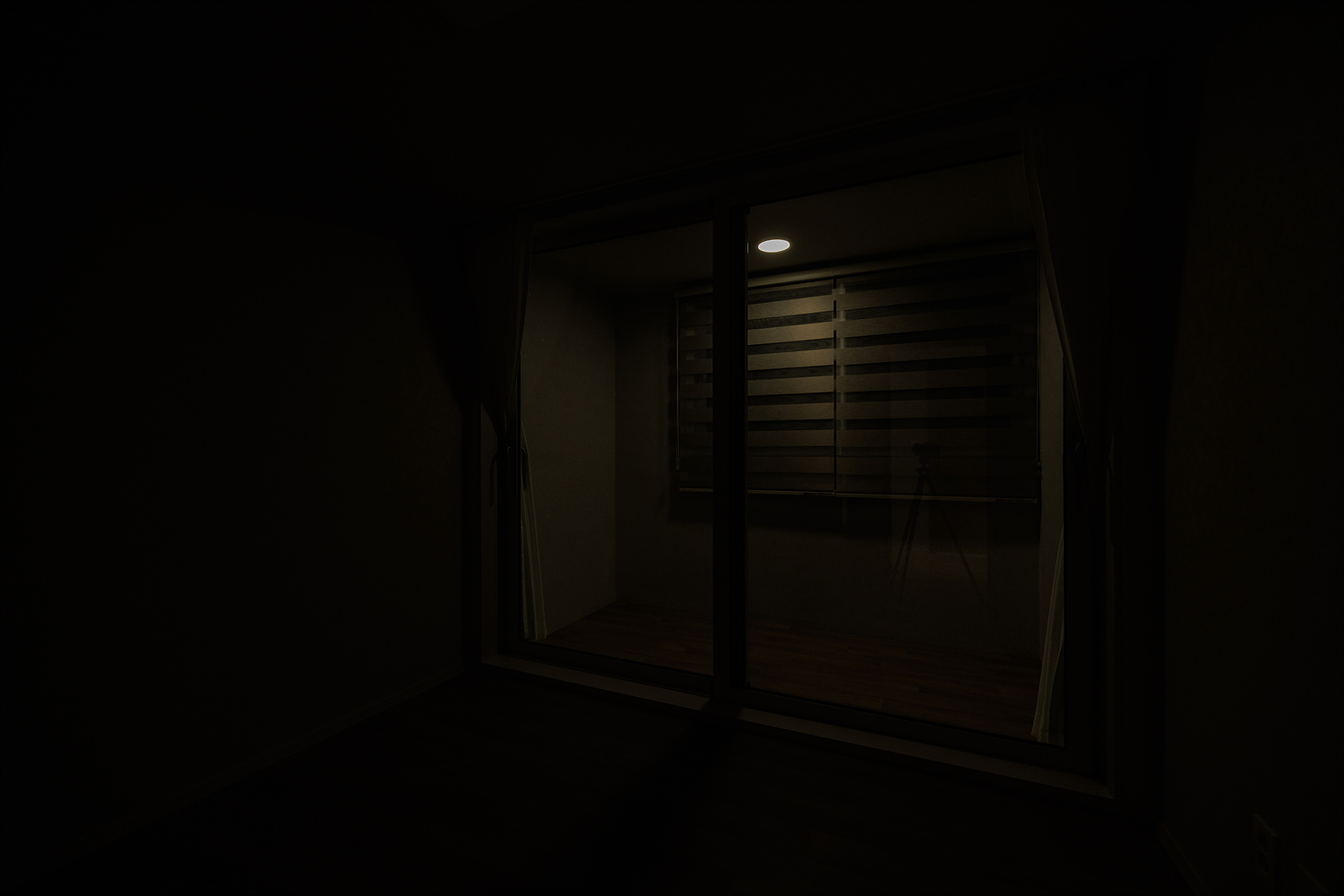 /user/i/idamdesign/editor/2606/42a1e74e2df3af988e53a8ef0339722c_1780291092_5036.jpg 이미지크게보기