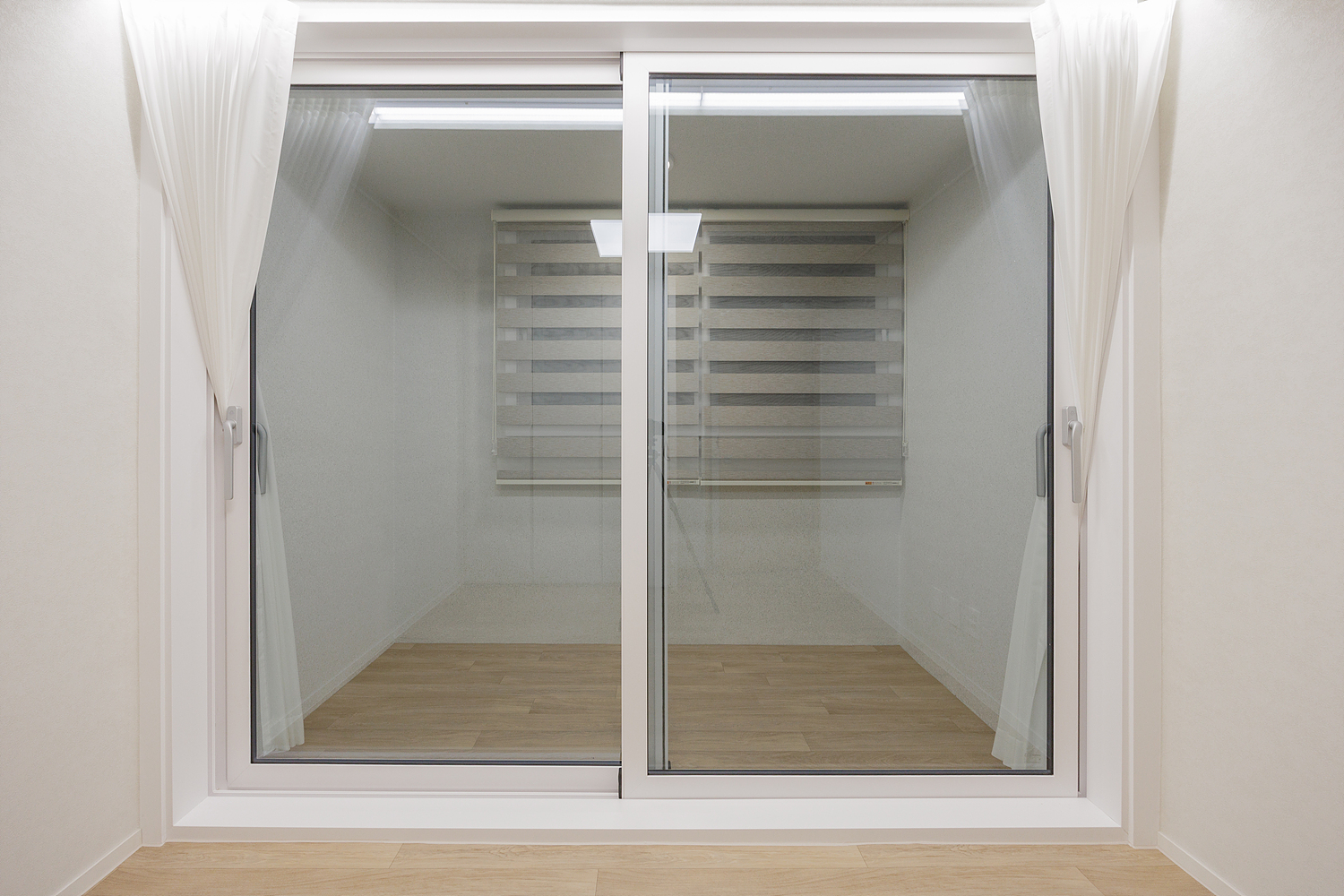 /user/i/idamdesign/editor/2606/42a1e74e2df3af988e53a8ef0339722c_1780291092_6936.jpg 이미지크게보기