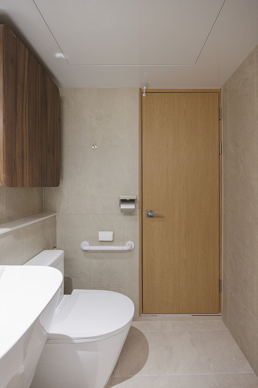 /user/i/idamdesign/editor/2606/42a1e74e2df3af988e53a8ef0339722c_1780291105_9943.jpg 이미지크게보기