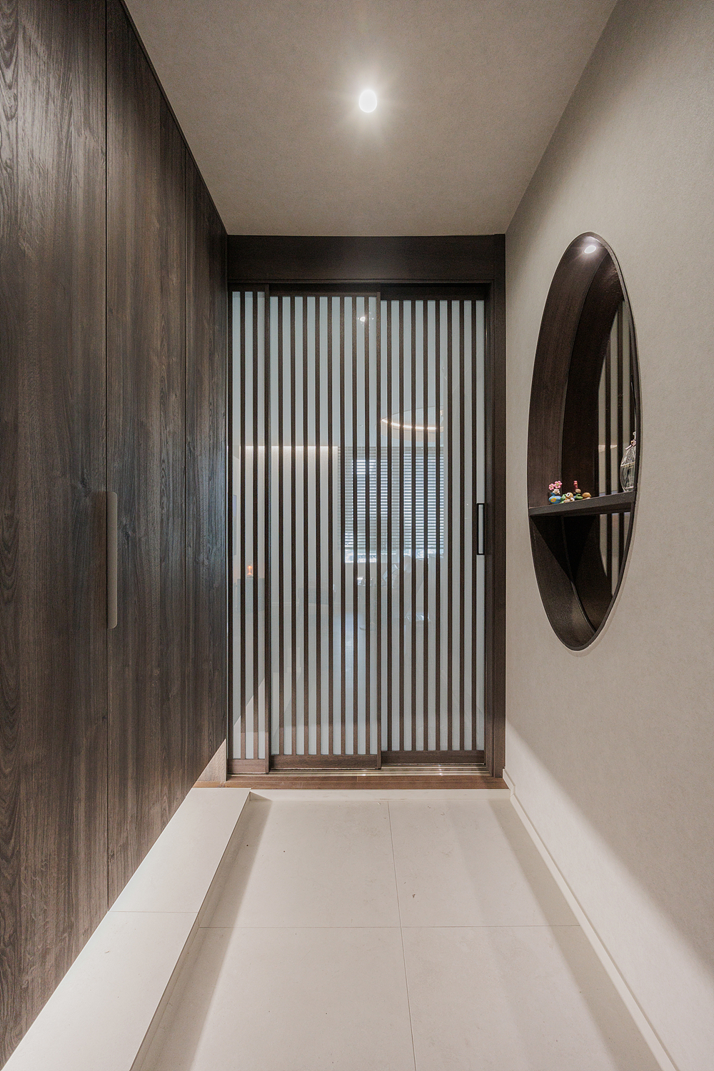/user/i/idamdesign/editor/2606/534321f7b1a597927066025f0af43e4d_1782791326_1203.jpg 이미지크게보기