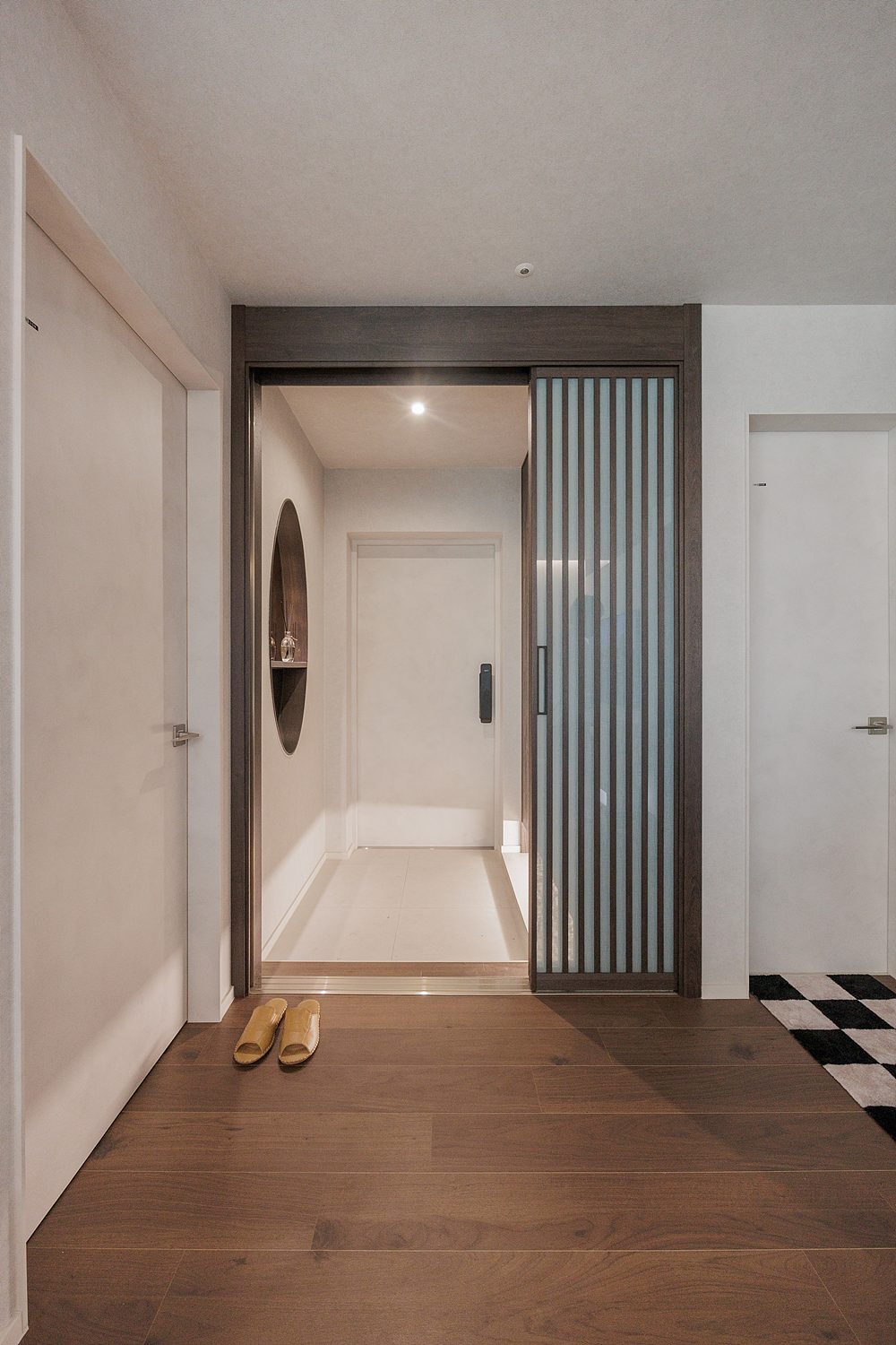 /user/i/idamdesign/editor/2606/534321f7b1a597927066025f0af43e4d_1782791327_5591.jpg 이미지크게보기