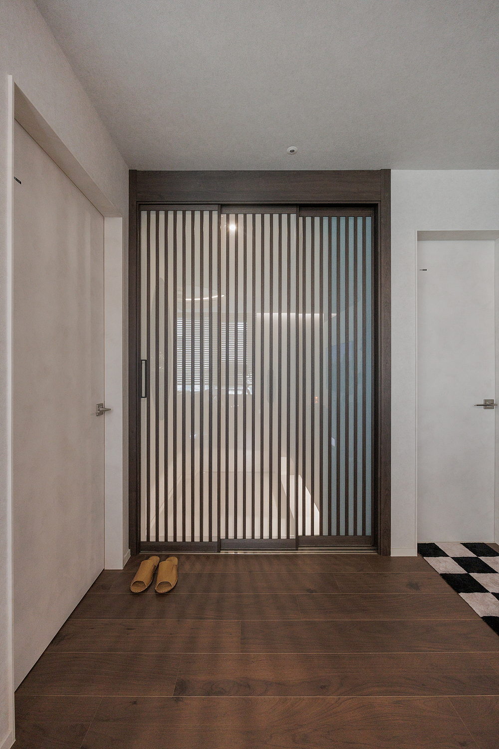 /user/i/idamdesign/editor/2606/534321f7b1a597927066025f0af43e4d_1782791327_8146.jpg 이미지크게보기