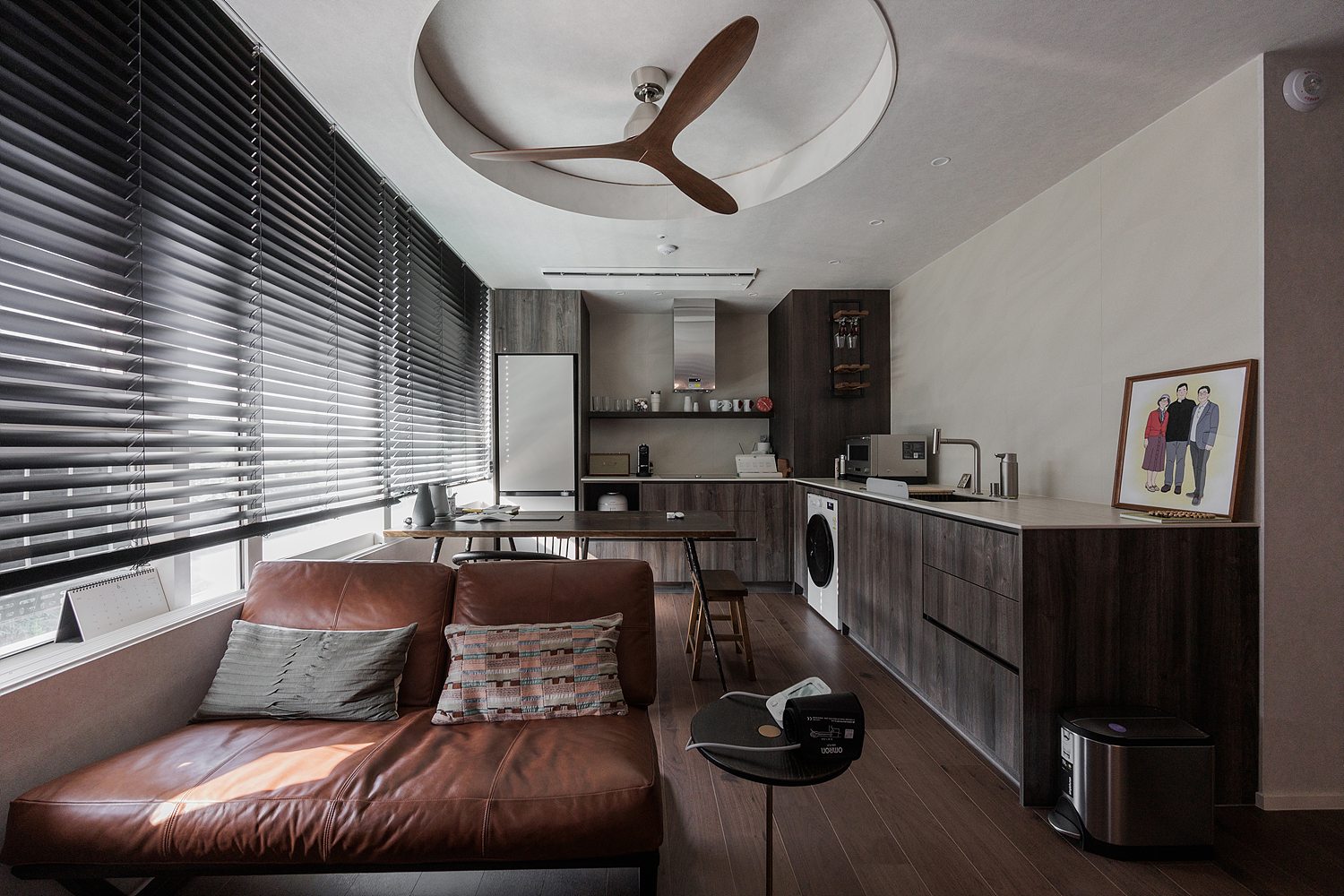 /user/i/idamdesign/editor/2606/534321f7b1a597927066025f0af43e4d_1782791620_0958.jpg 이미지크게보기