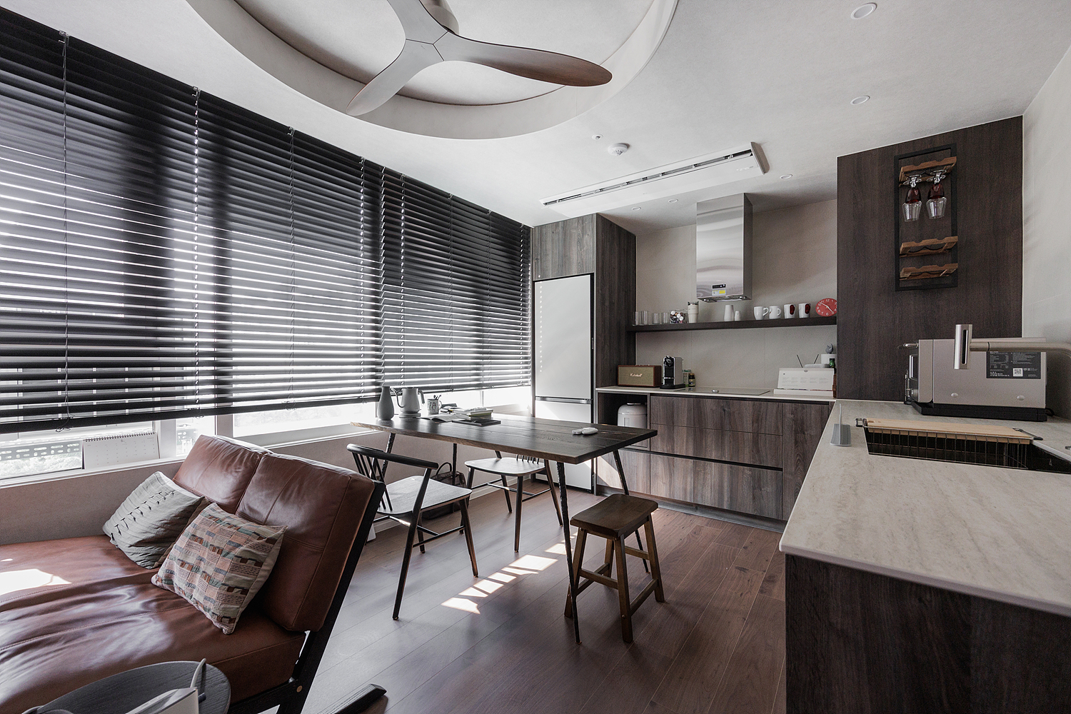 /user/i/idamdesign/editor/2606/534321f7b1a597927066025f0af43e4d_1782791620_7768.jpg 이미지크게보기