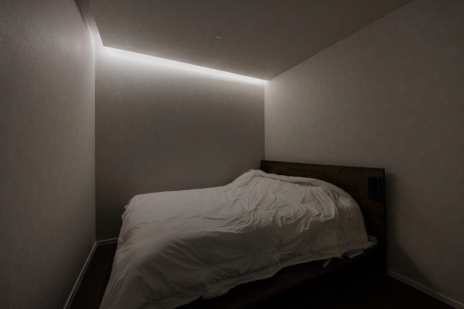 /user/i/idamdesign/editor/2606/534321f7b1a597927066025f0af43e4d_1782791623_103.jpg 이미지크게보기