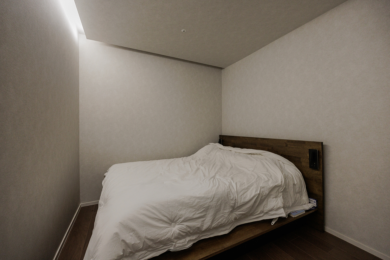 /user/i/idamdesign/editor/2606/534321f7b1a597927066025f0af43e4d_1782791623_3833.jpg 이미지크게보기