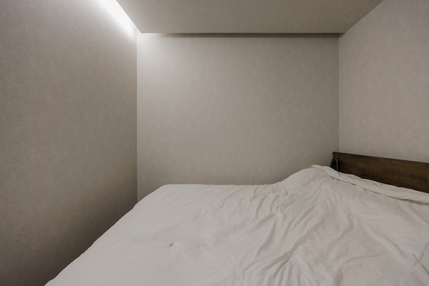 /user/i/idamdesign/editor/2606/534321f7b1a597927066025f0af43e4d_1782791623_6115.jpg 이미지크게보기
