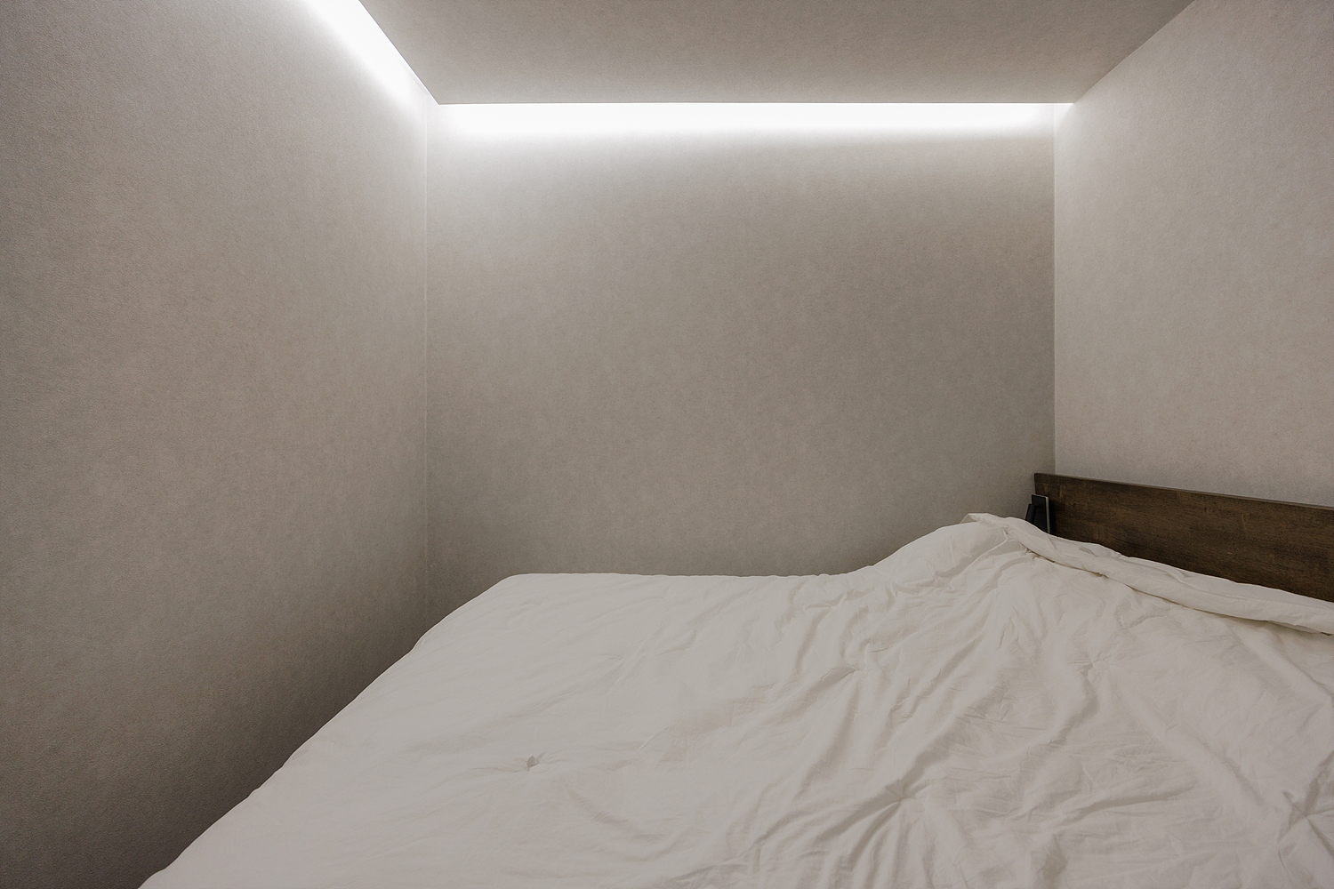 /user/i/idamdesign/editor/2606/534321f7b1a597927066025f0af43e4d_1782791623_8374.jpg 이미지크게보기