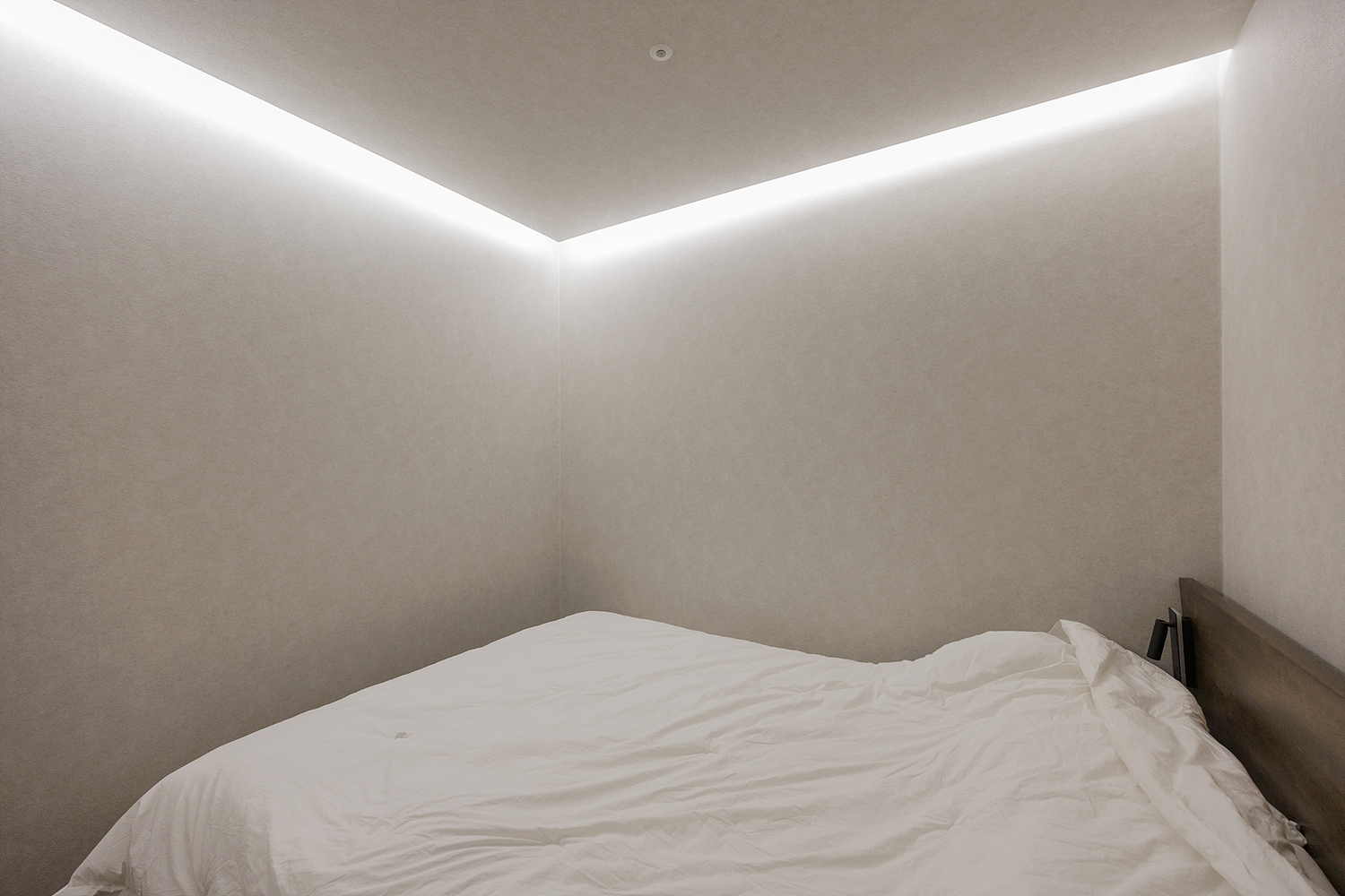 /user/i/idamdesign/editor/2606/534321f7b1a597927066025f0af43e4d_1782791637_1396.jpg 이미지크게보기
