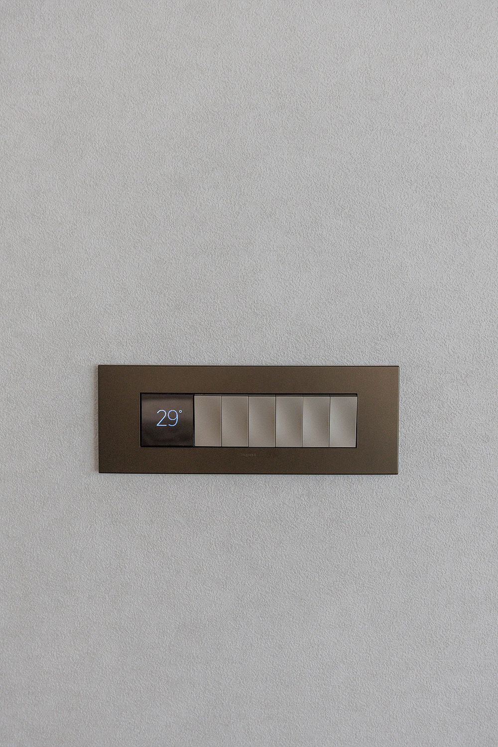 /user/i/idamdesign/editor/2606/534321f7b1a597927066025f0af43e4d_1782791637_594.jpg 이미지크게보기