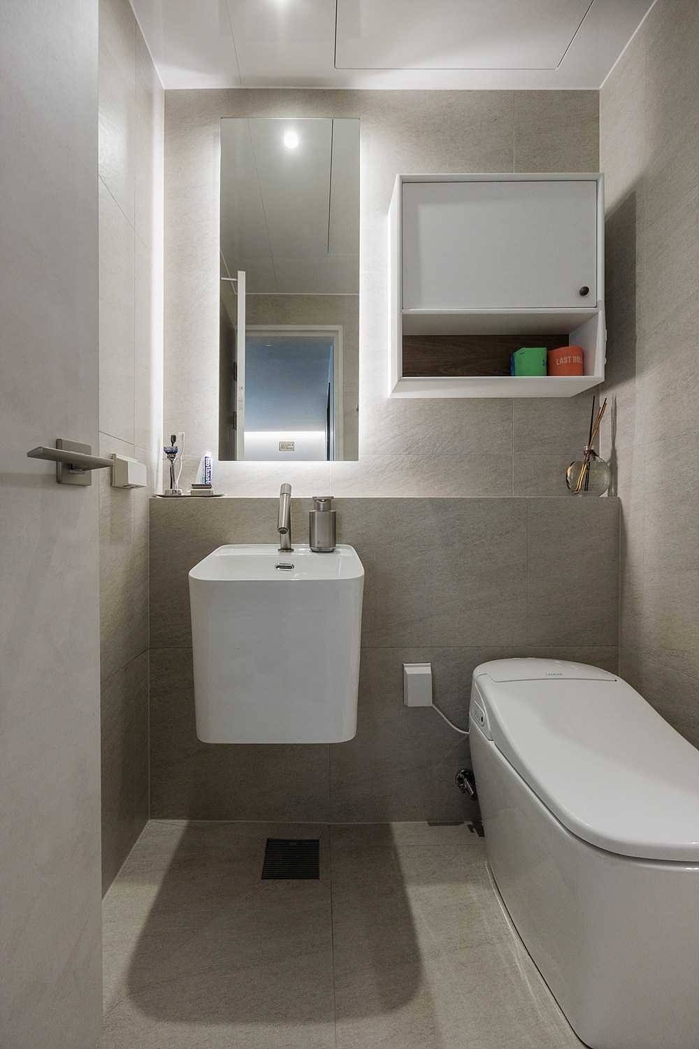 /user/i/idamdesign/editor/2606/534321f7b1a597927066025f0af43e4d_1782791637_8089.jpg 이미지크게보기