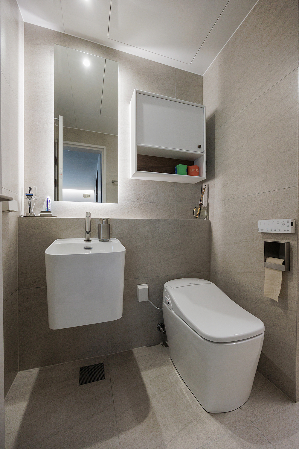 /user/i/idamdesign/editor/2606/534321f7b1a597927066025f0af43e4d_1782791638_1688.jpg 이미지크게보기