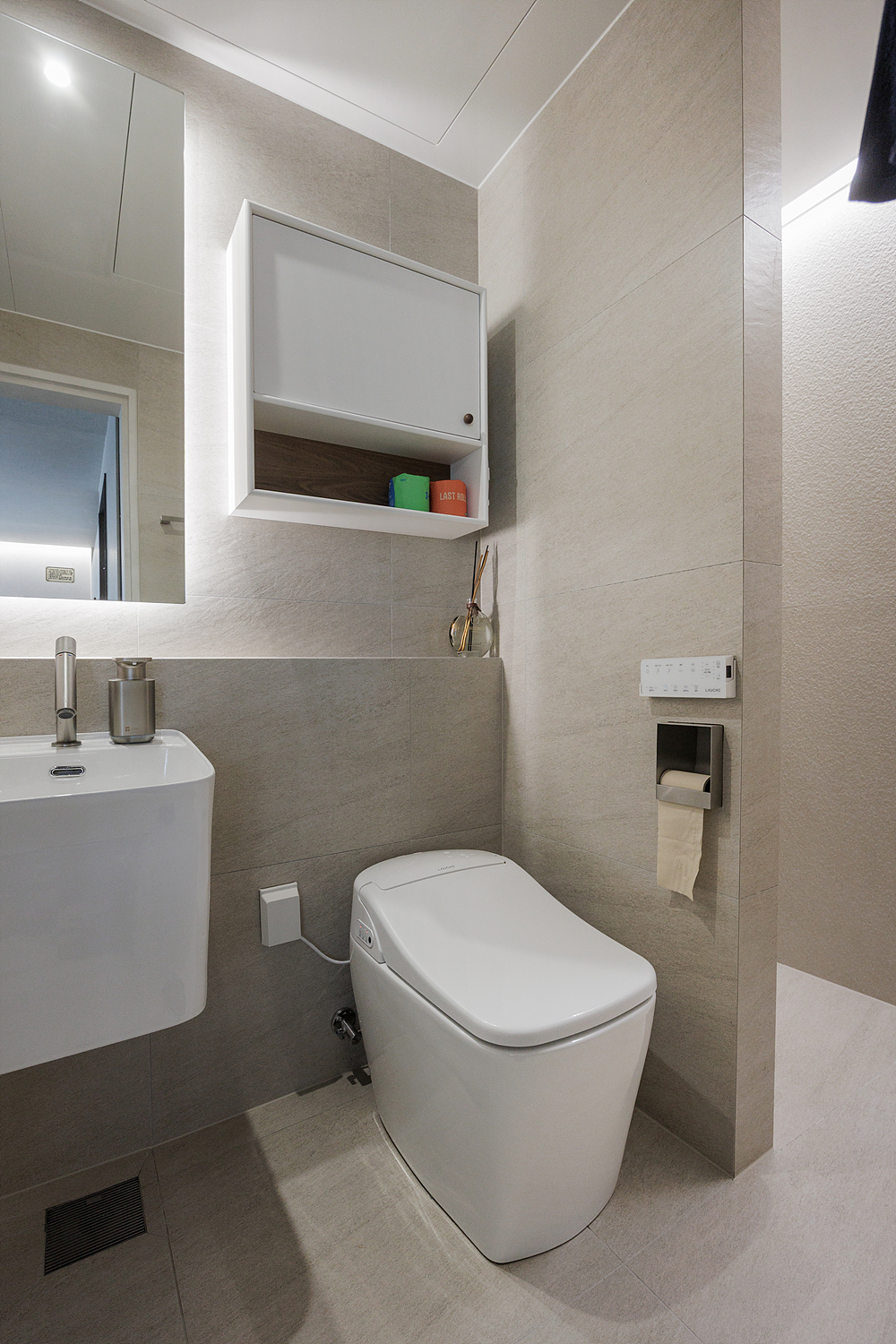 /user/i/idamdesign/editor/2606/534321f7b1a597927066025f0af43e4d_1782791638_3966.jpg 이미지크게보기