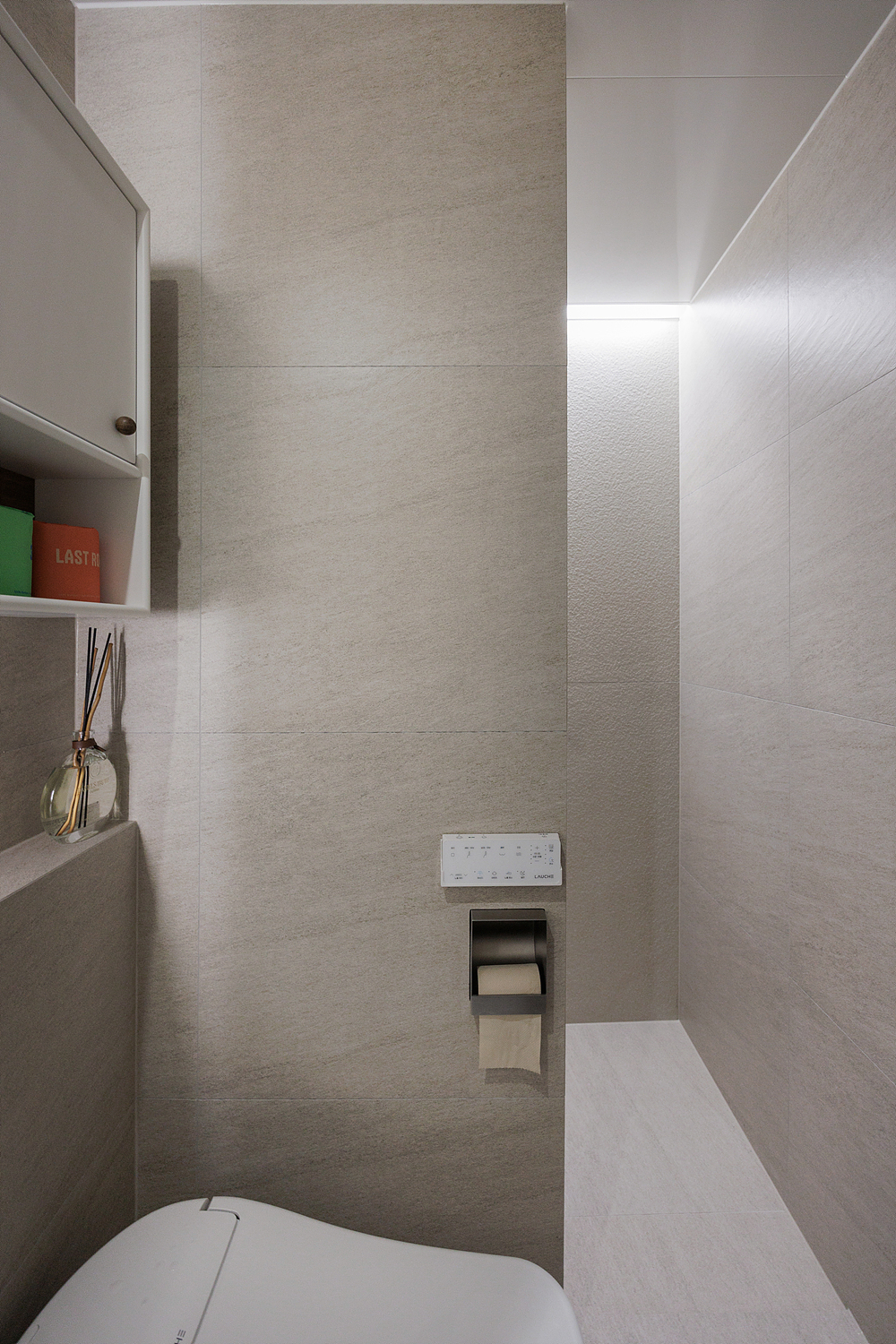 /user/i/idamdesign/editor/2606/534321f7b1a597927066025f0af43e4d_1782791638_8631.jpg 이미지크게보기