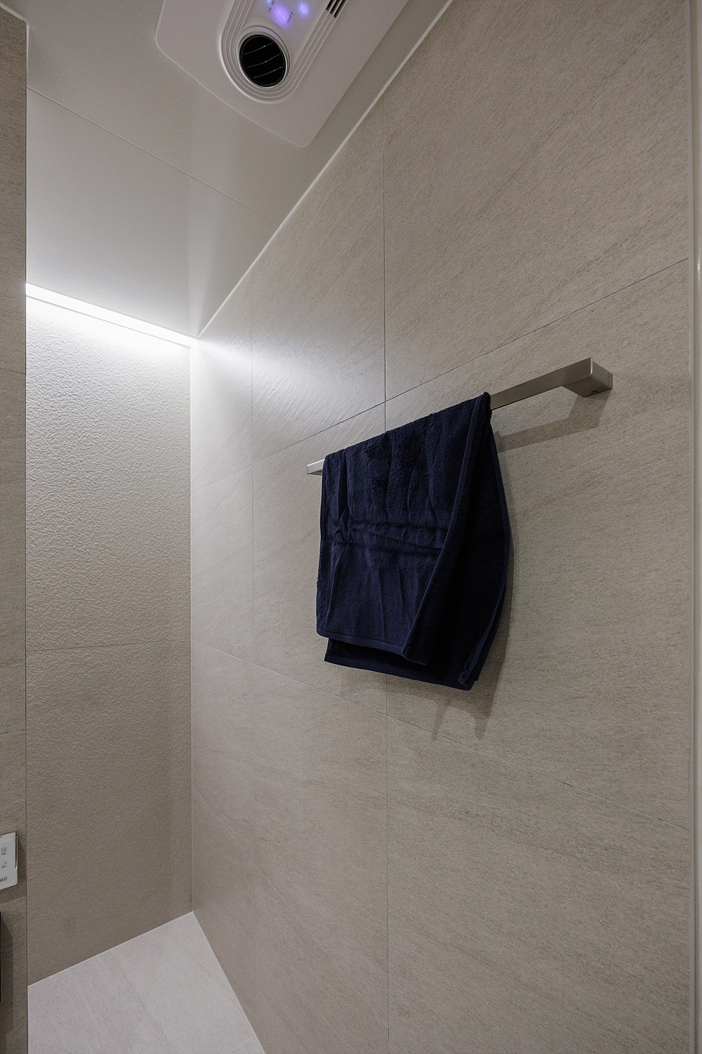 /user/i/idamdesign/editor/2606/534321f7b1a597927066025f0af43e4d_1782791639_0911.jpg 이미지크게보기