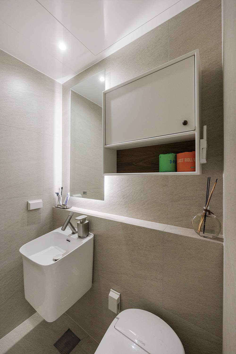 /user/i/idamdesign/editor/2606/534321f7b1a597927066025f0af43e4d_1782791640_3173.jpg 이미지크게보기