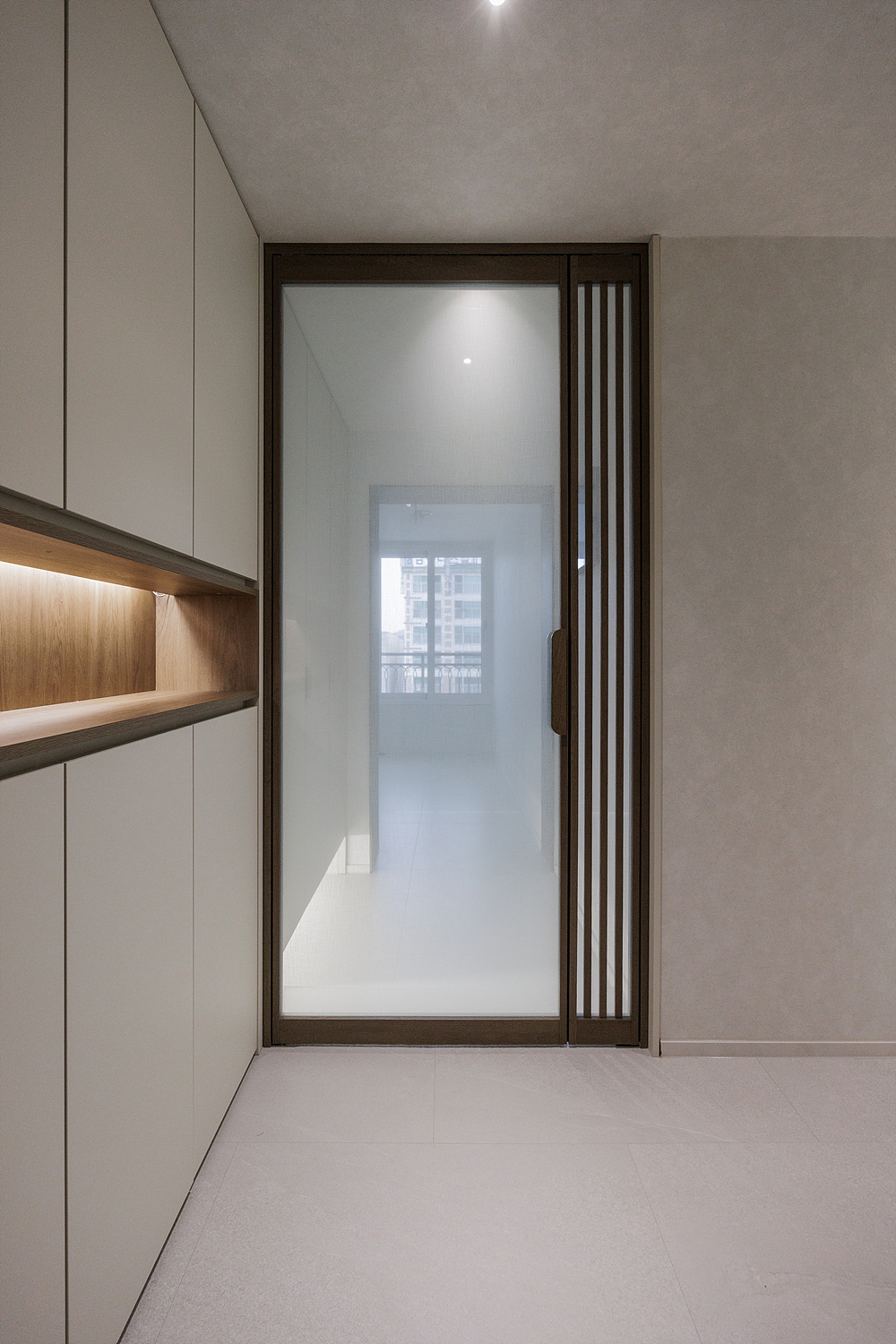 /user/i/idamdesign/editor/2606/773a9ec4f27fc89297e5f6420b09397a_1782102790_0156.jpg 이미지크게보기