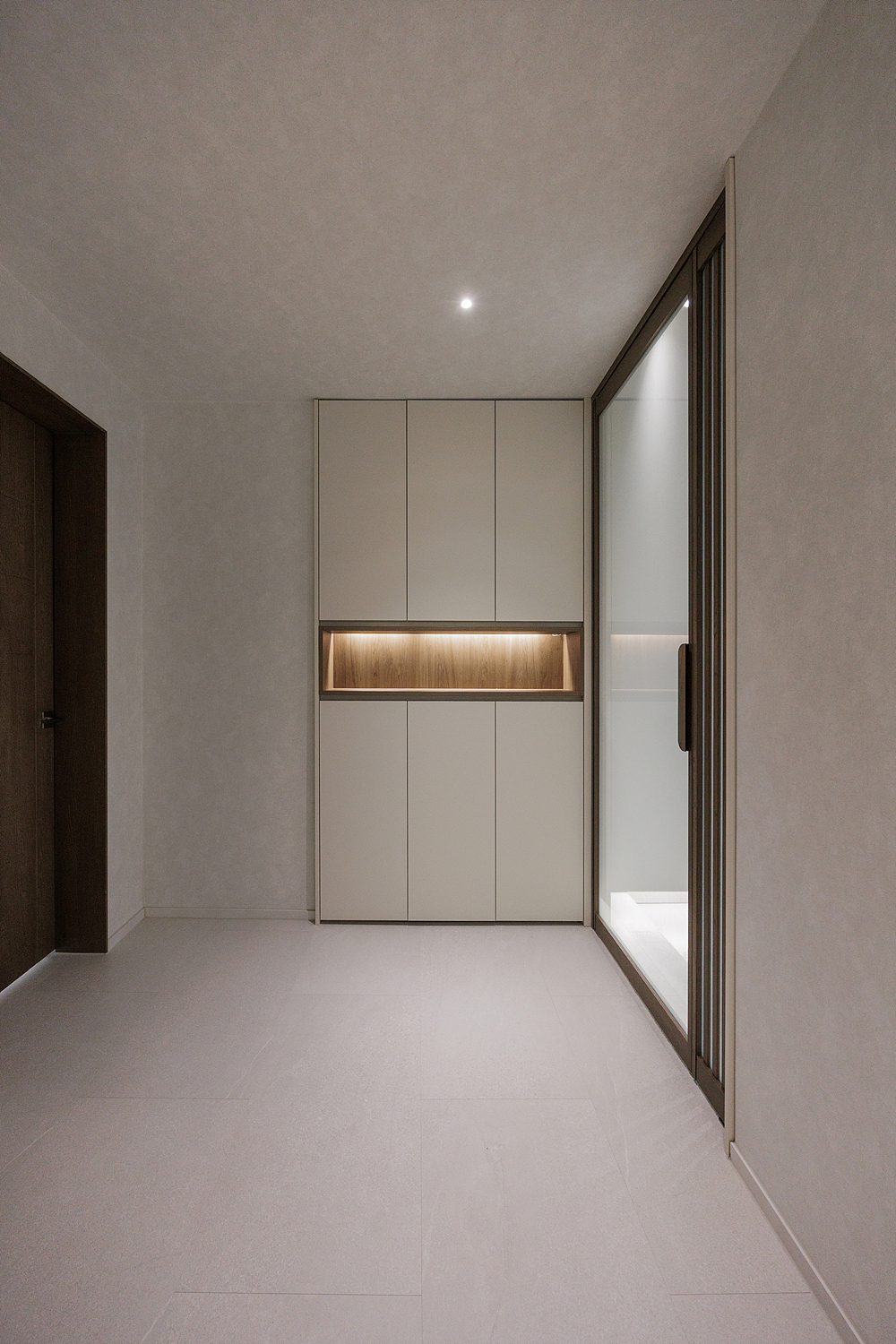/user/i/idamdesign/editor/2606/773a9ec4f27fc89297e5f6420b09397a_1782102790_468.jpg 이미지크게보기