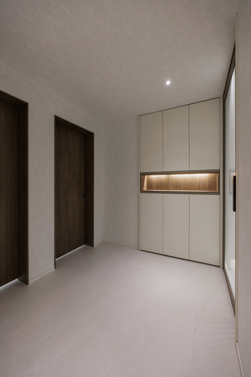 /user/i/idamdesign/editor/2606/773a9ec4f27fc89297e5f6420b09397a_1782102790_7061.jpg 이미지크게보기
