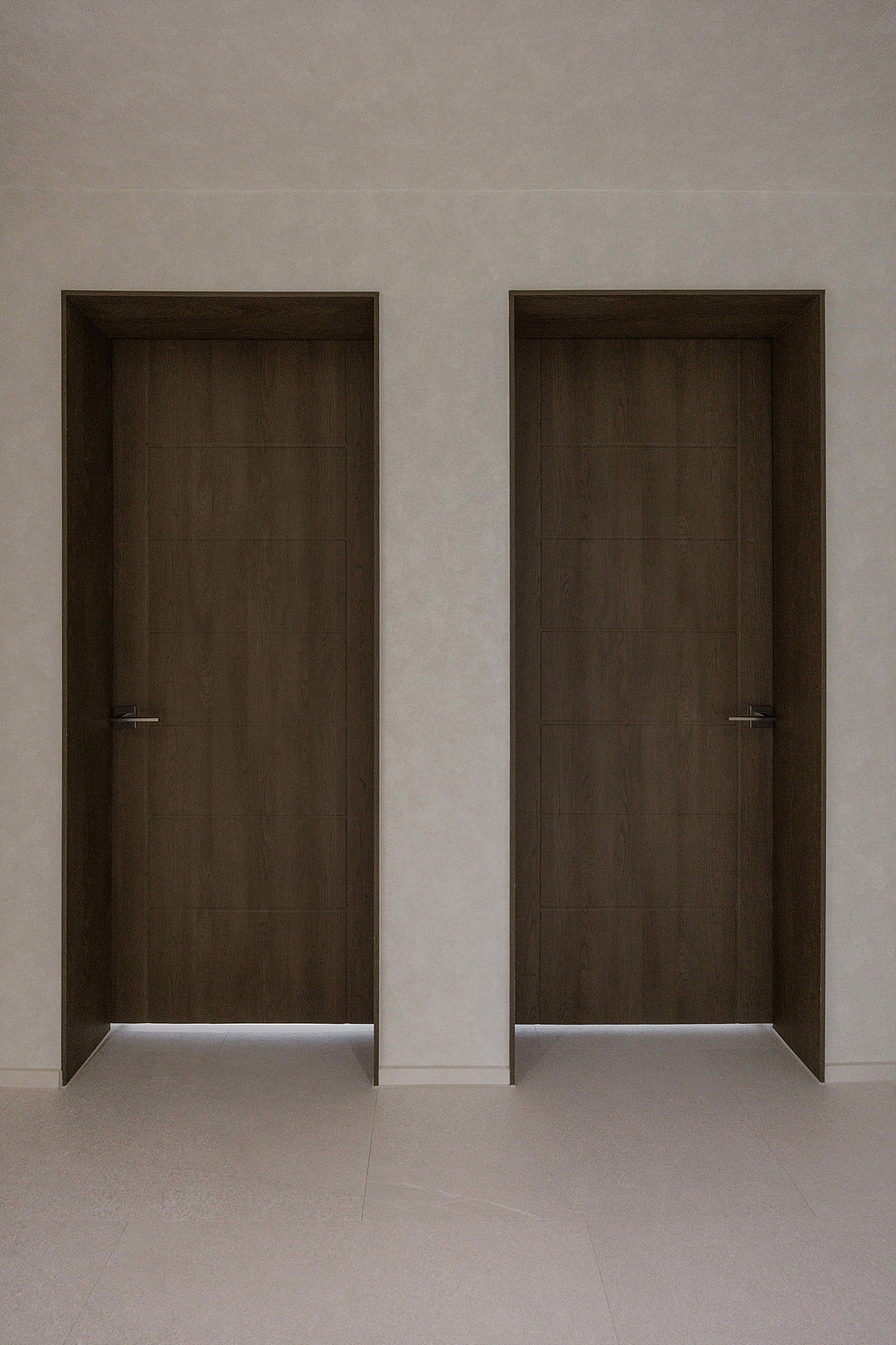 /user/i/idamdesign/editor/2606/773a9ec4f27fc89297e5f6420b09397a_1782102790_951.jpg 이미지크게보기
