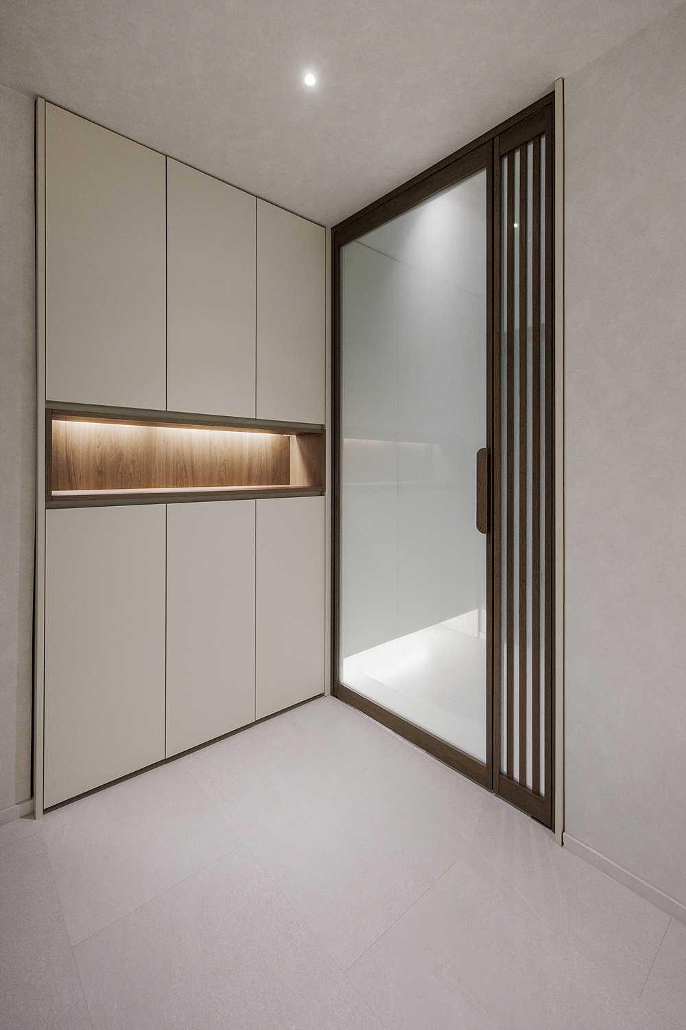 /user/i/idamdesign/editor/2606/773a9ec4f27fc89297e5f6420b09397a_1782102822_337.jpg 이미지크게보기