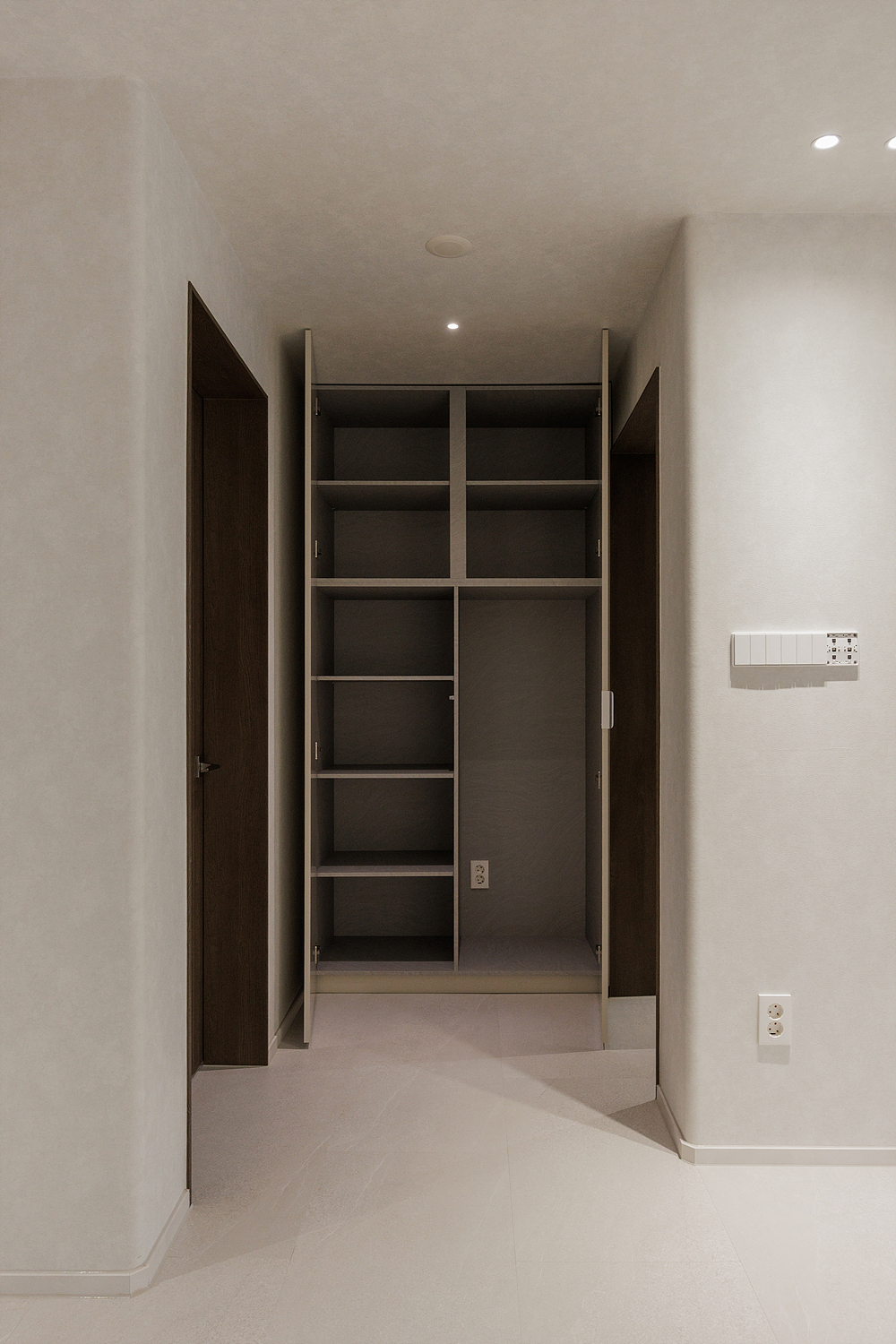 /user/i/idamdesign/editor/2606/773a9ec4f27fc89297e5f6420b09397a_1782102837_8886.jpg 이미지크게보기