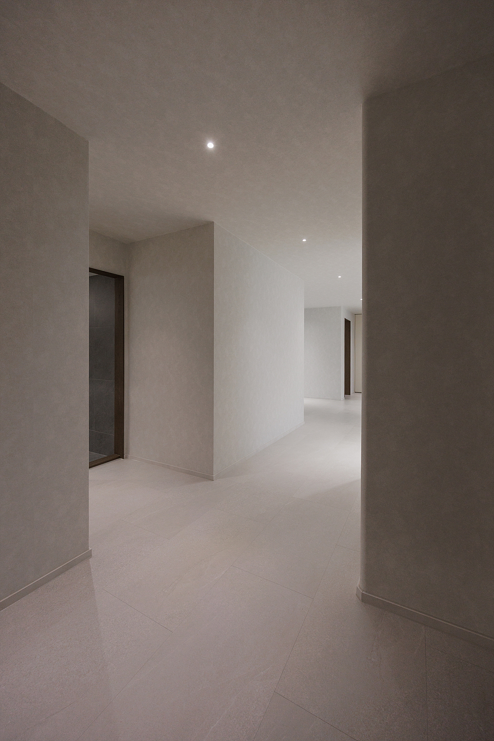 /user/i/idamdesign/editor/2606/773a9ec4f27fc89297e5f6420b09397a_1782102858_7542.jpg 이미지크게보기