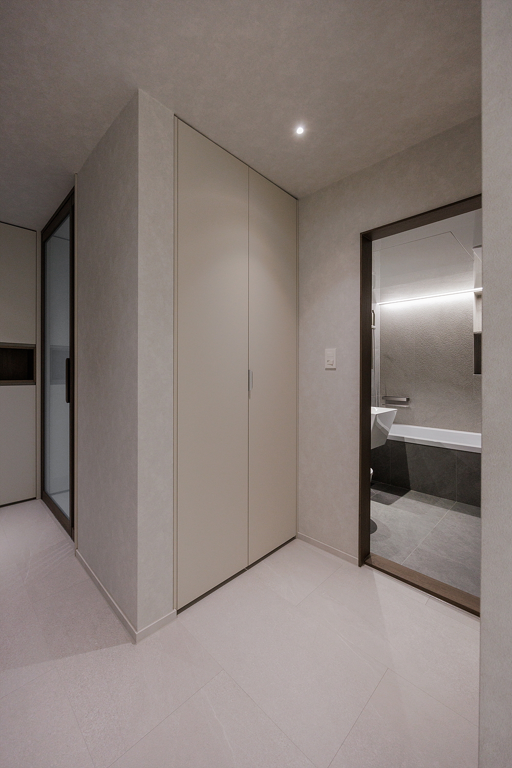 /user/i/idamdesign/editor/2606/773a9ec4f27fc89297e5f6420b09397a_1782102858_9674.jpg 이미지크게보기