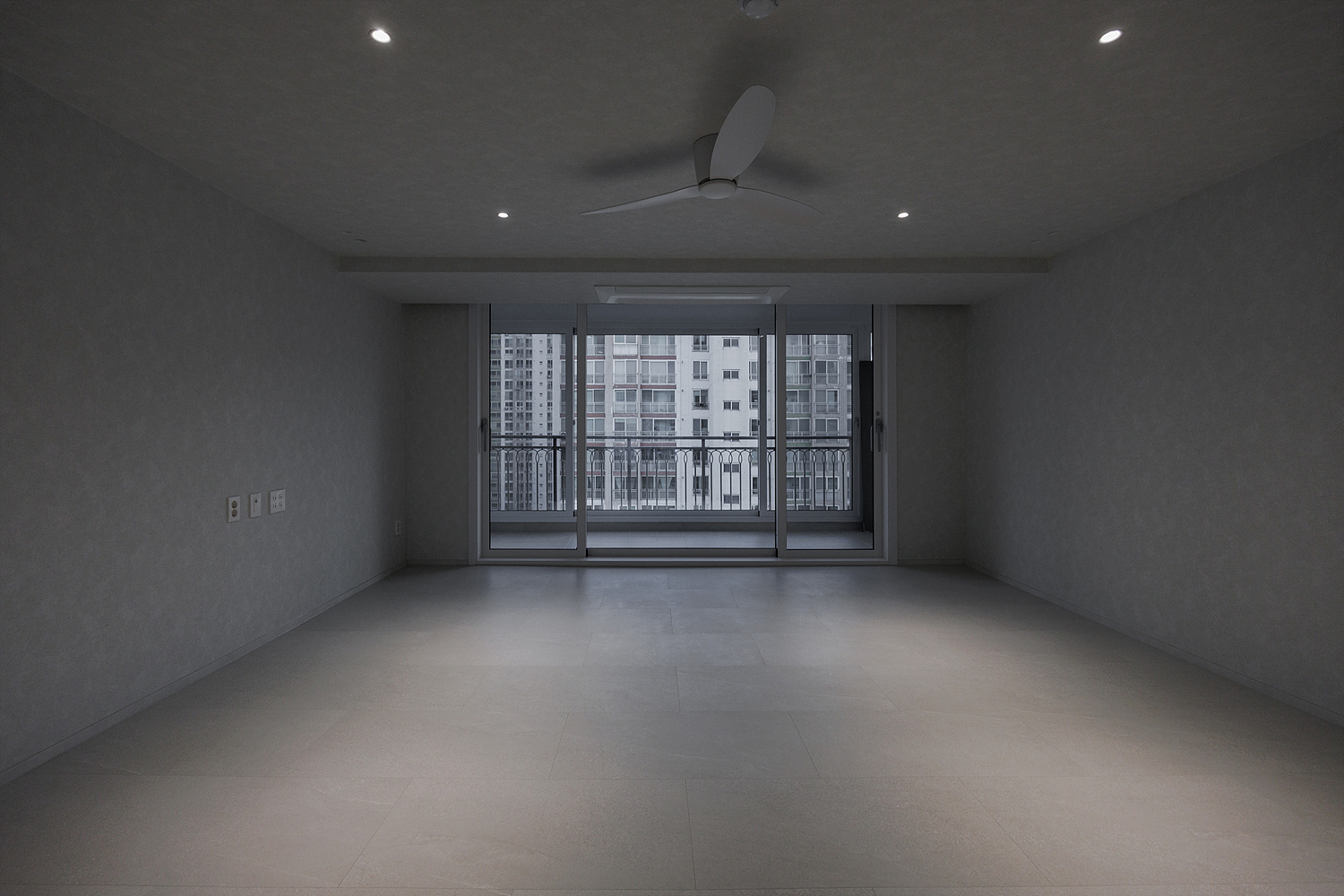 /user/i/idamdesign/editor/2606/773a9ec4f27fc89297e5f6420b09397a_1782102902_0848.jpg 이미지크게보기